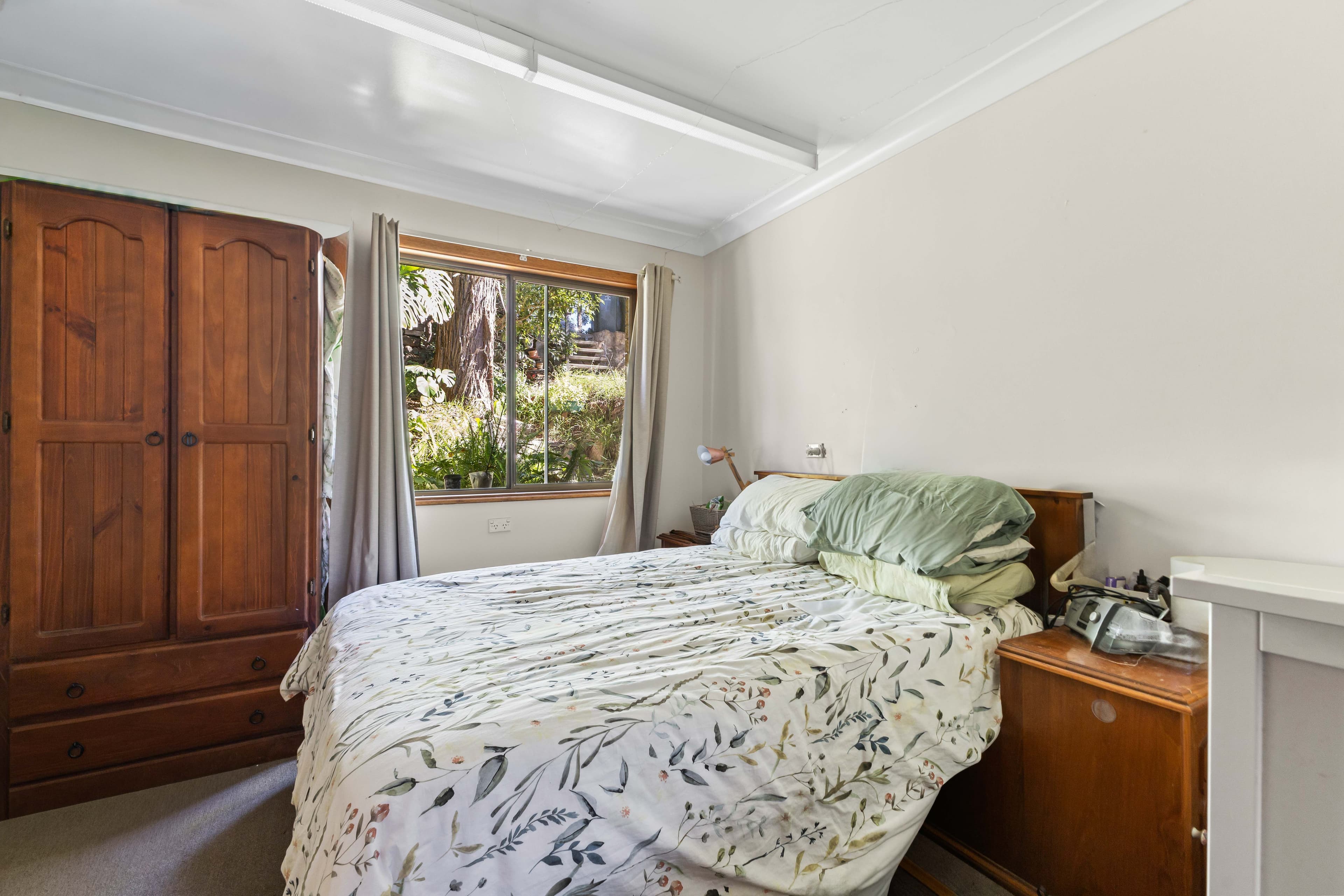 8 Morris Avenue, Thornleigh NSW 2120, Thornleigh - Thumbnail 6