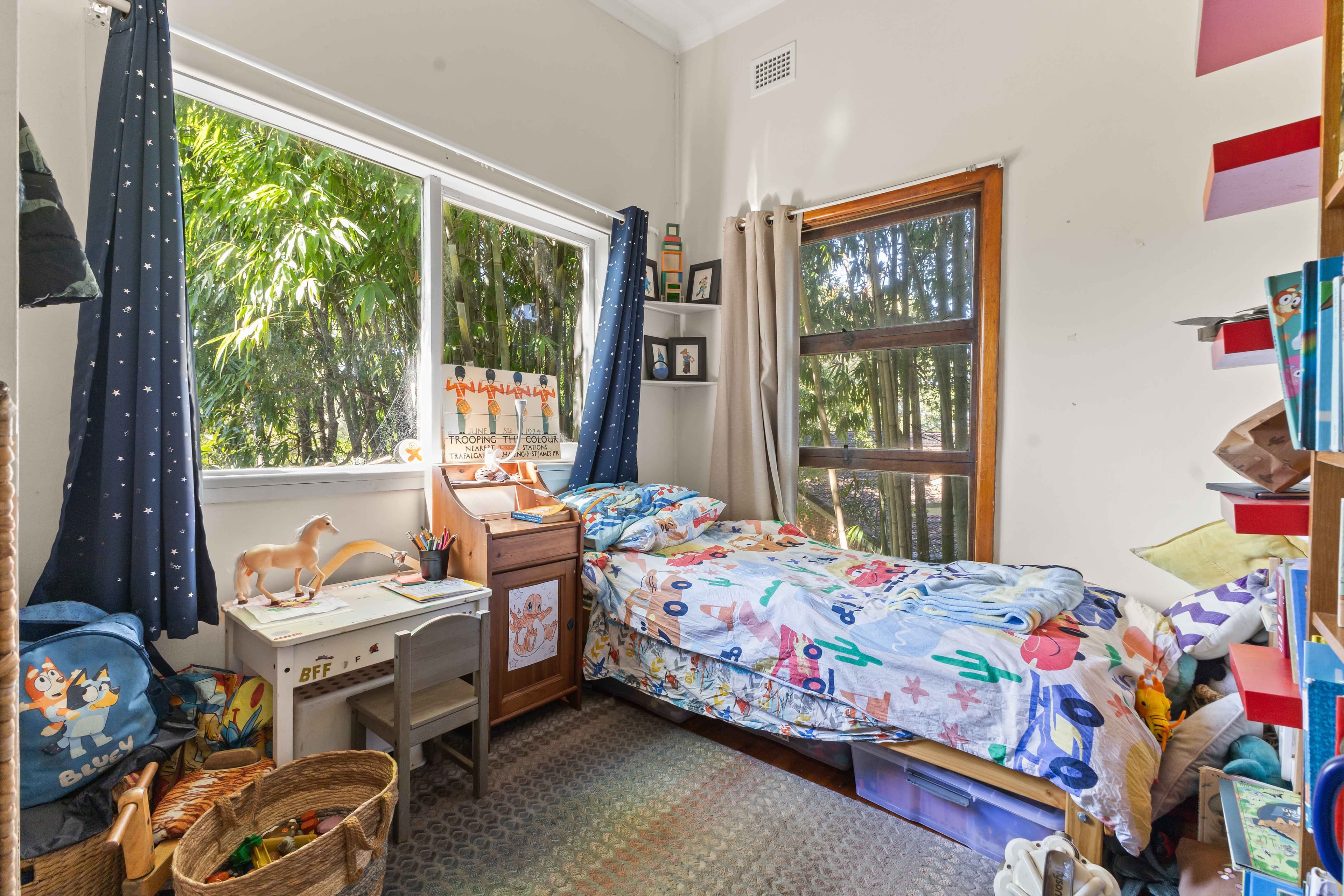 8 Morris Avenue, Thornleigh NSW 2120, Thornleigh - Thumbnail 7
