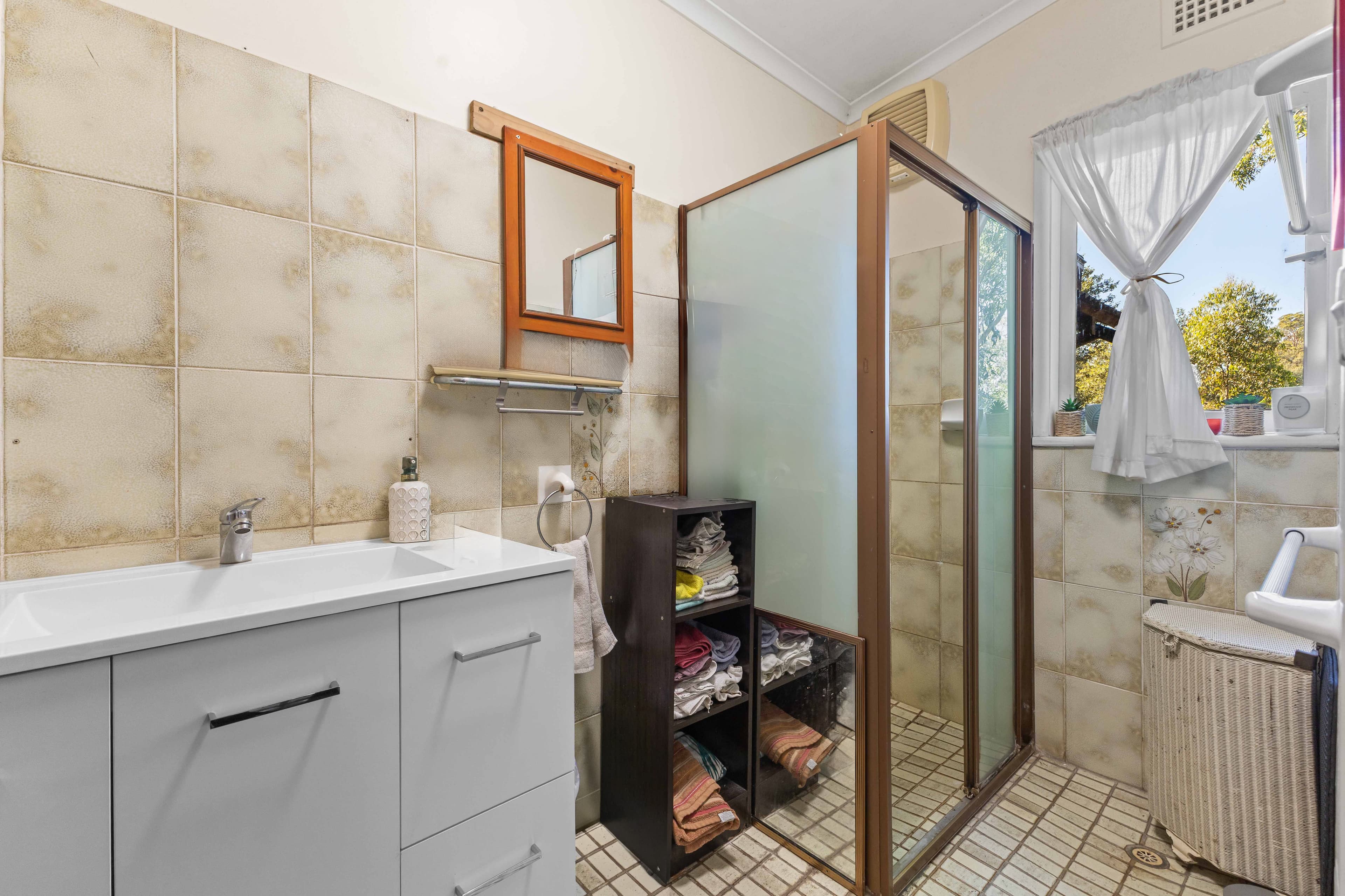 8 Morris Avenue, Thornleigh NSW 2120, Thornleigh - Thumbnail 8