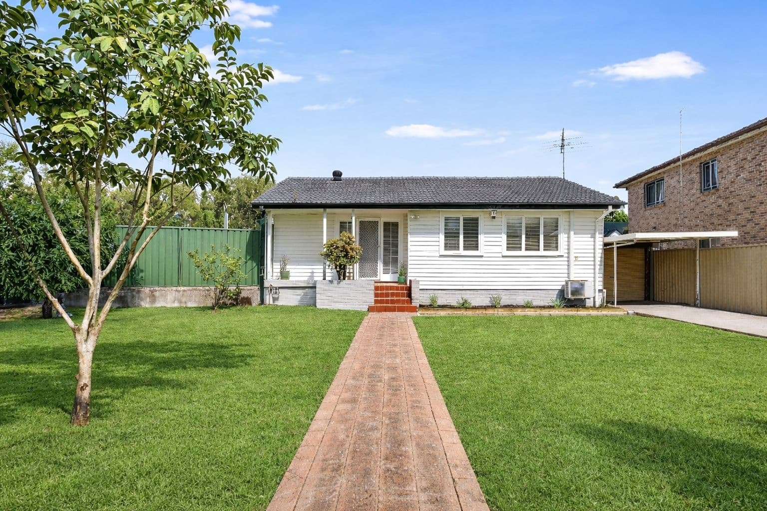 19 William Road, Riverwood NSW 2210, Riverwood - Image 1
