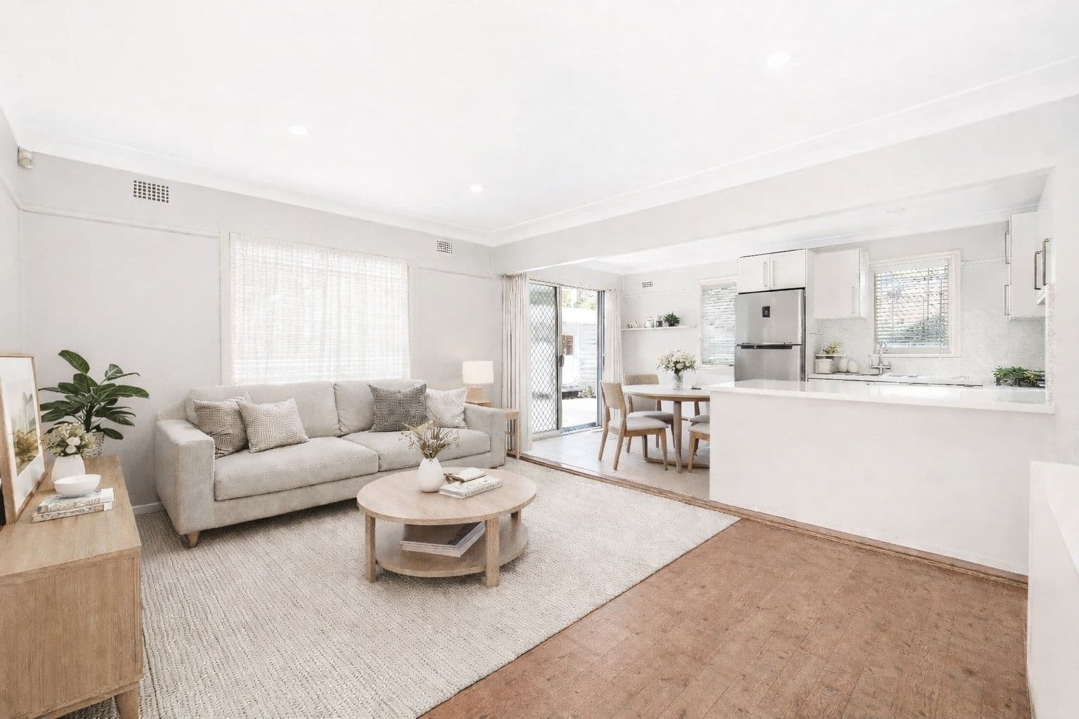 19 William Road, Riverwood NSW 2210, Riverwood - Thumbnail 2