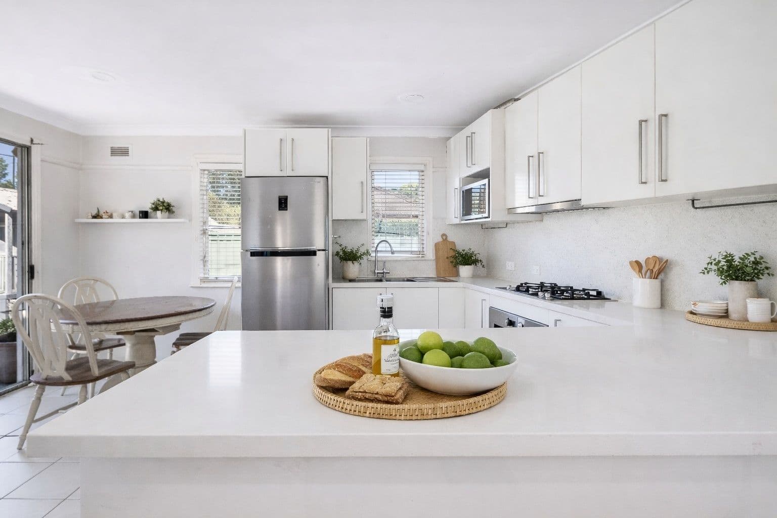 19 William Road, Riverwood NSW 2210, Riverwood - Thumbnail 4