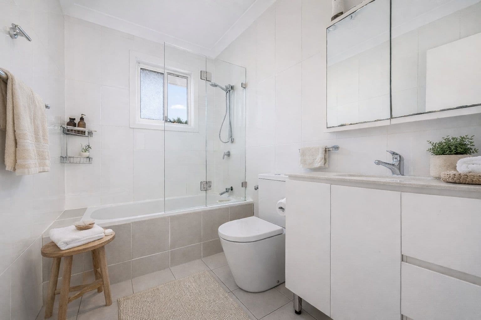 19 William Road, Riverwood NSW 2210, Riverwood - Thumbnail 7
