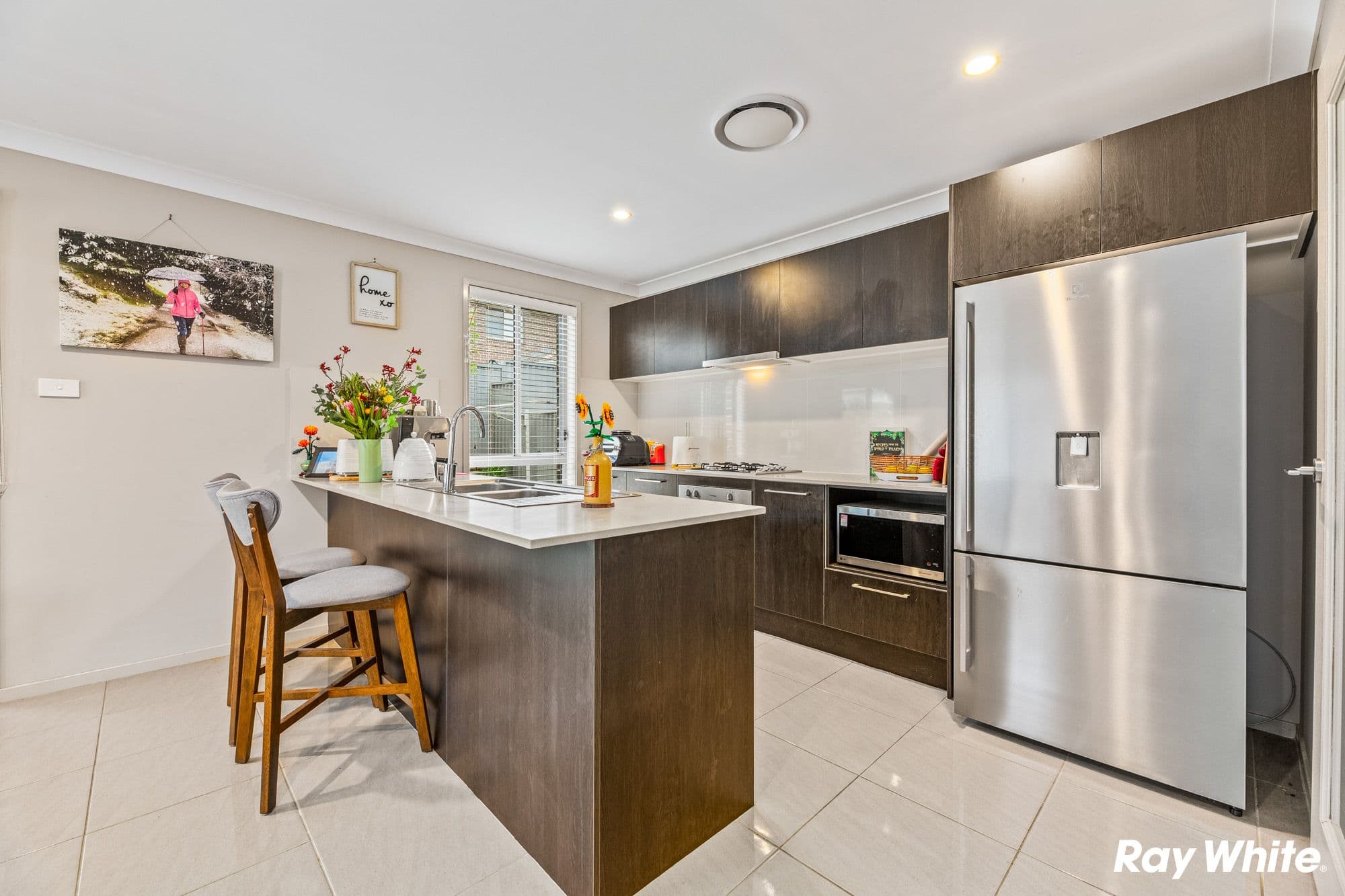 20 Annaluke Street, Riverstone NSW 2765, Riverstone - Thumbnail 3