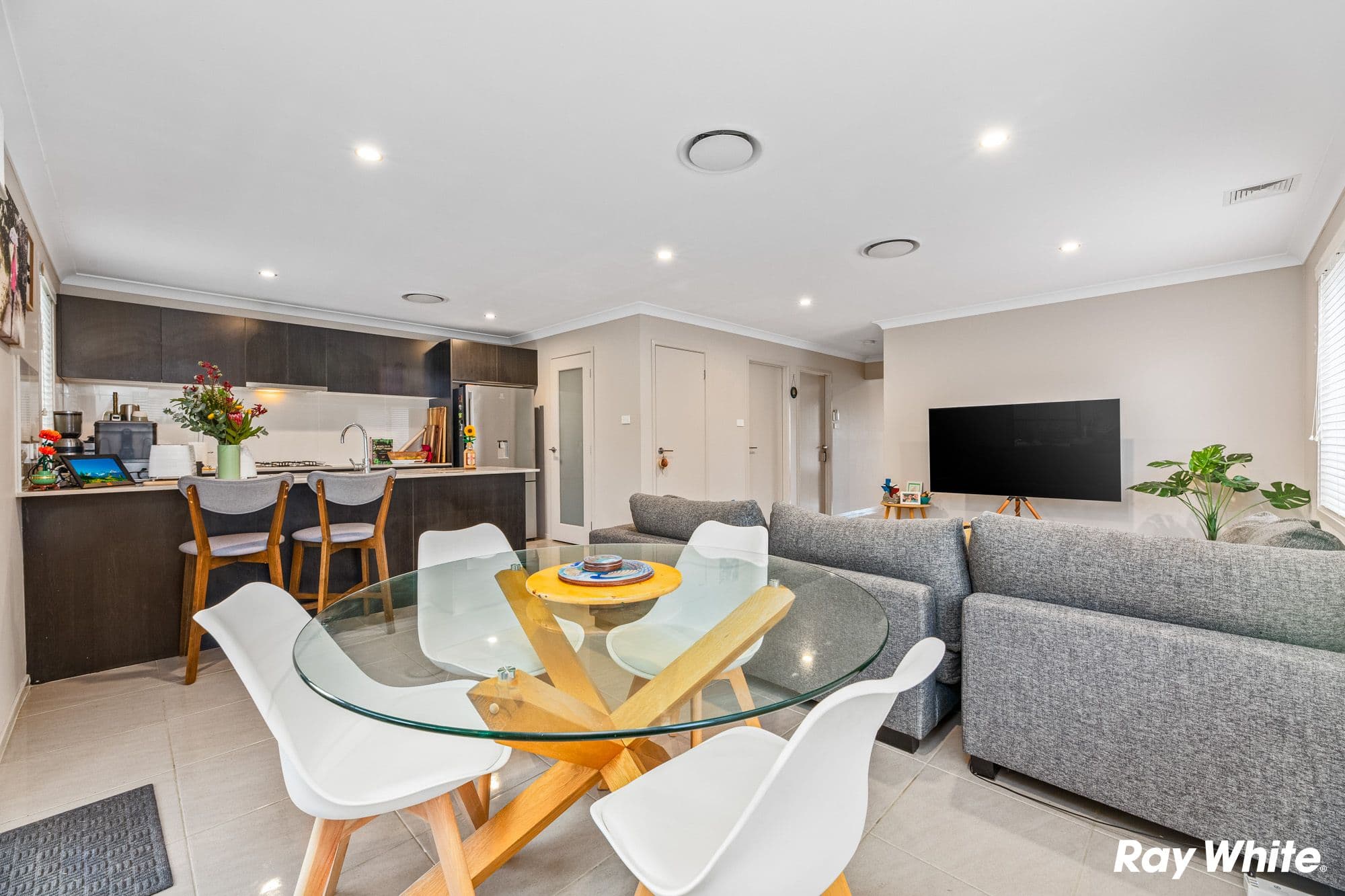 20 Annaluke Street, Riverstone NSW 2765, Riverstone - Thumbnail 4