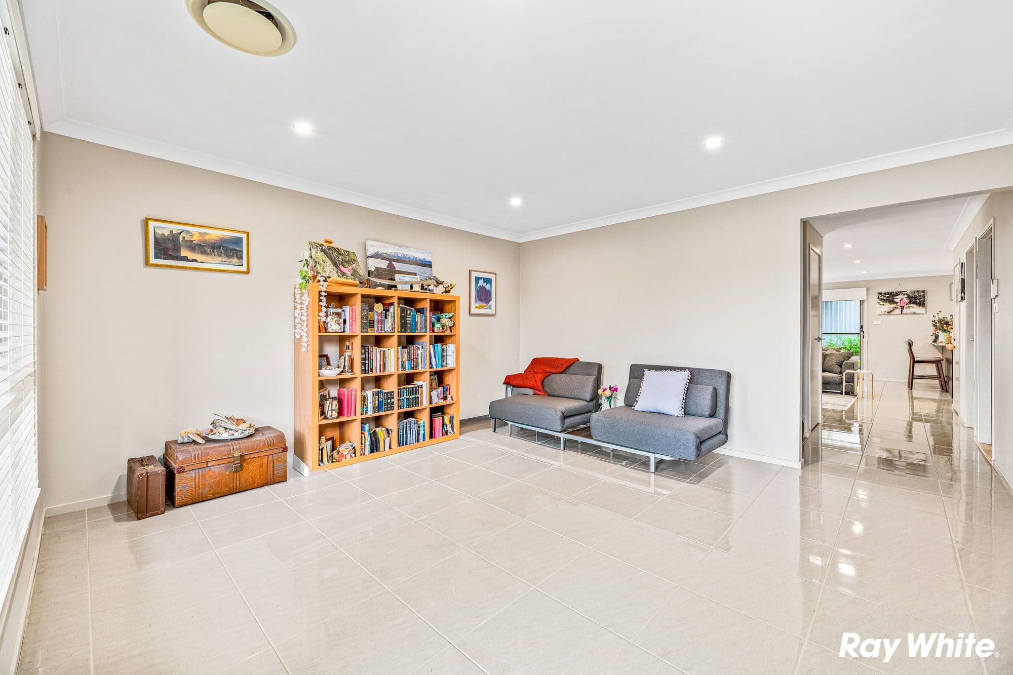 20 Annaluke Street, Riverstone NSW 2765, Riverstone - Thumbnail 7