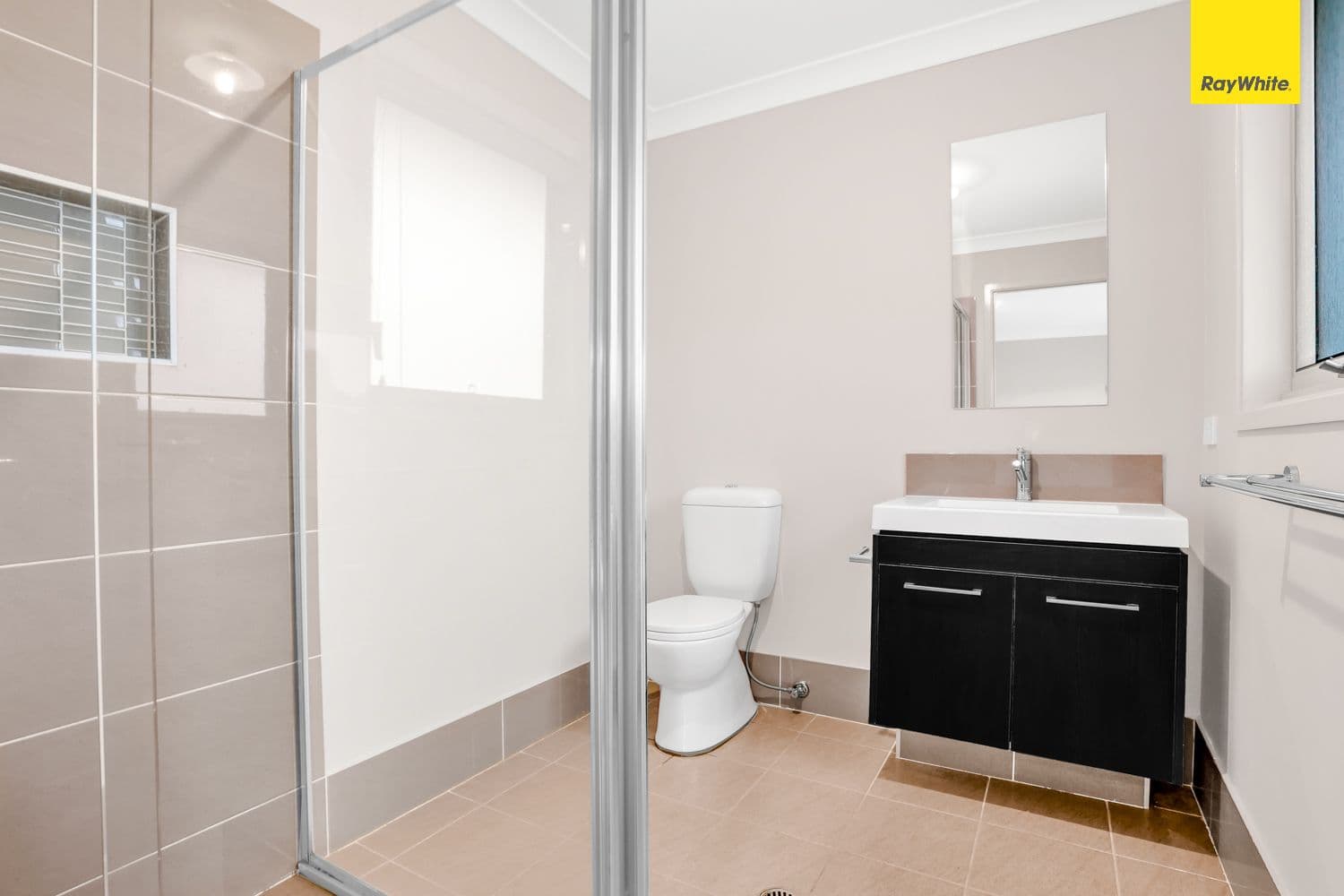 20 Annaluke Street, Riverstone NSW 2765, Riverstone - Thumbnail 8
