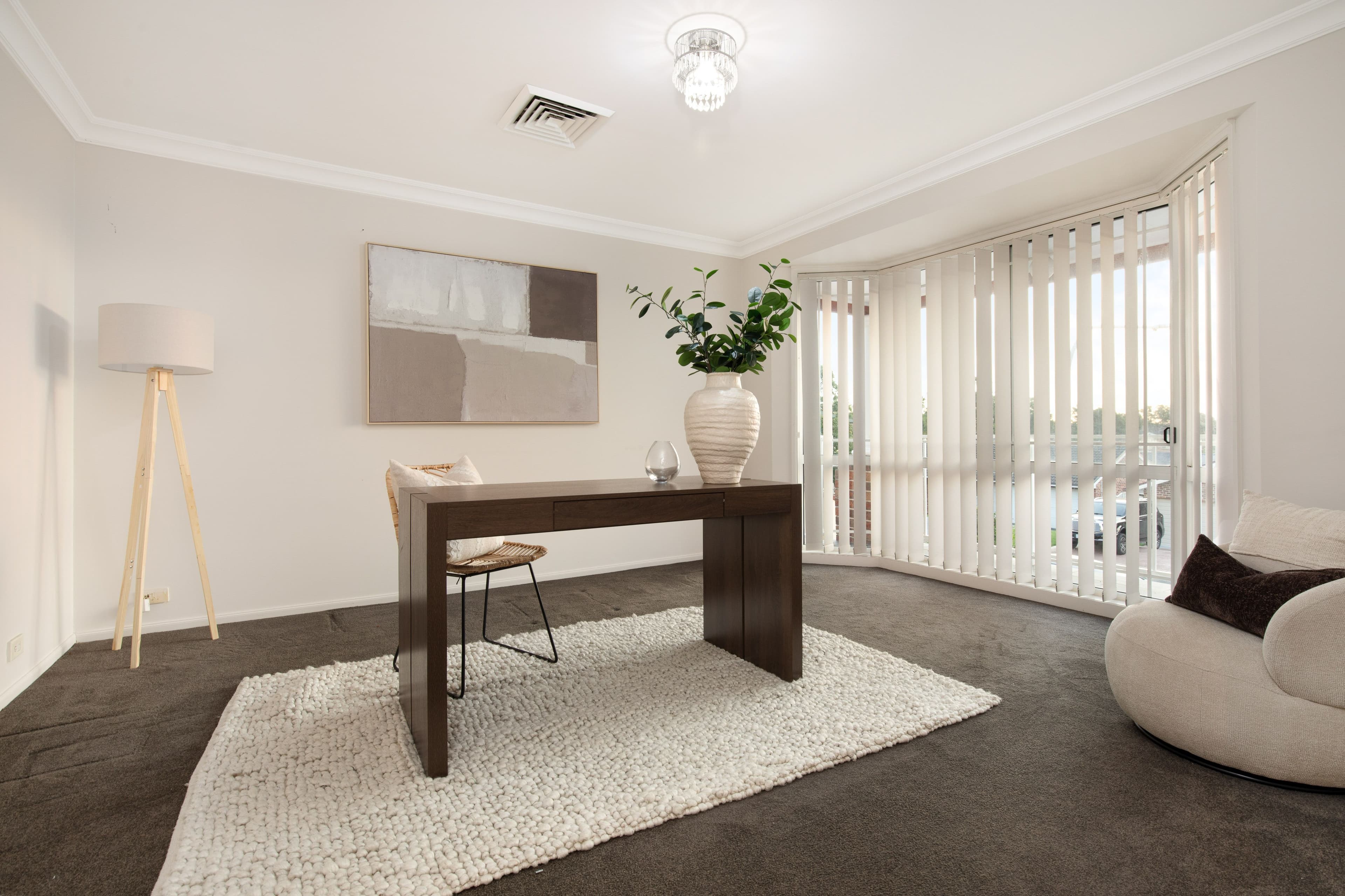 4 Gannet Place, Acacia Gardens NSW 2763, Acacia Gardens - Thumbnail 2