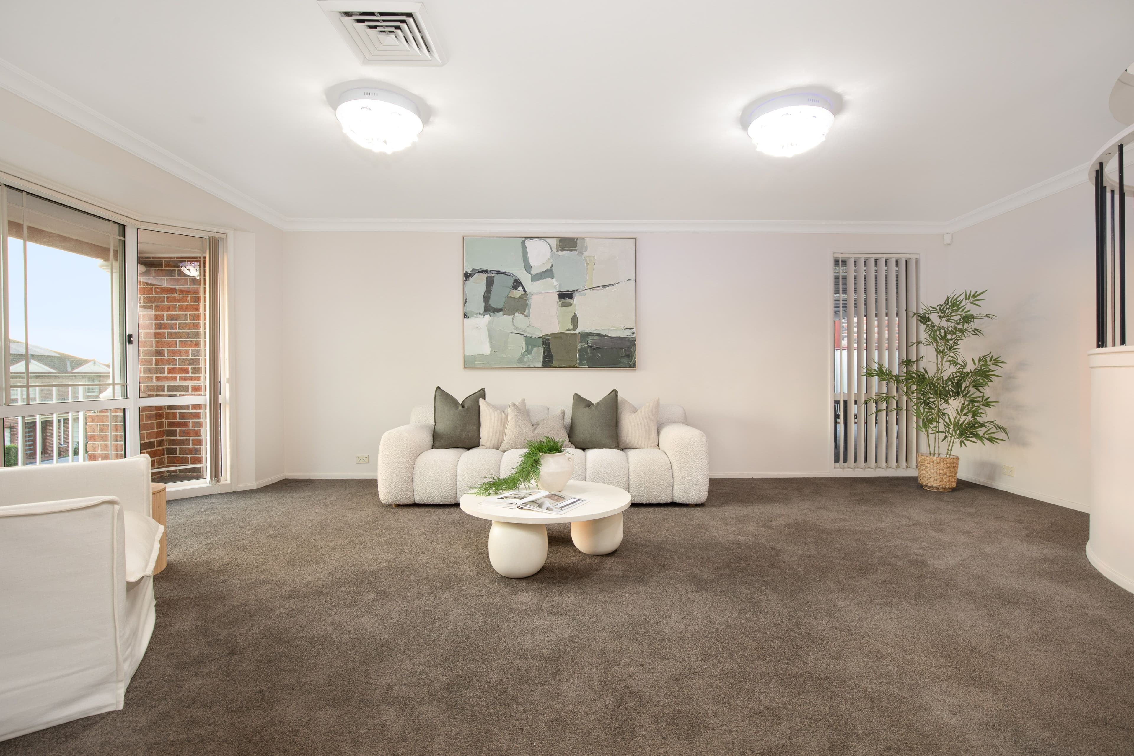 4 Gannet Place, Acacia Gardens NSW 2763, Acacia Gardens - Thumbnail 3