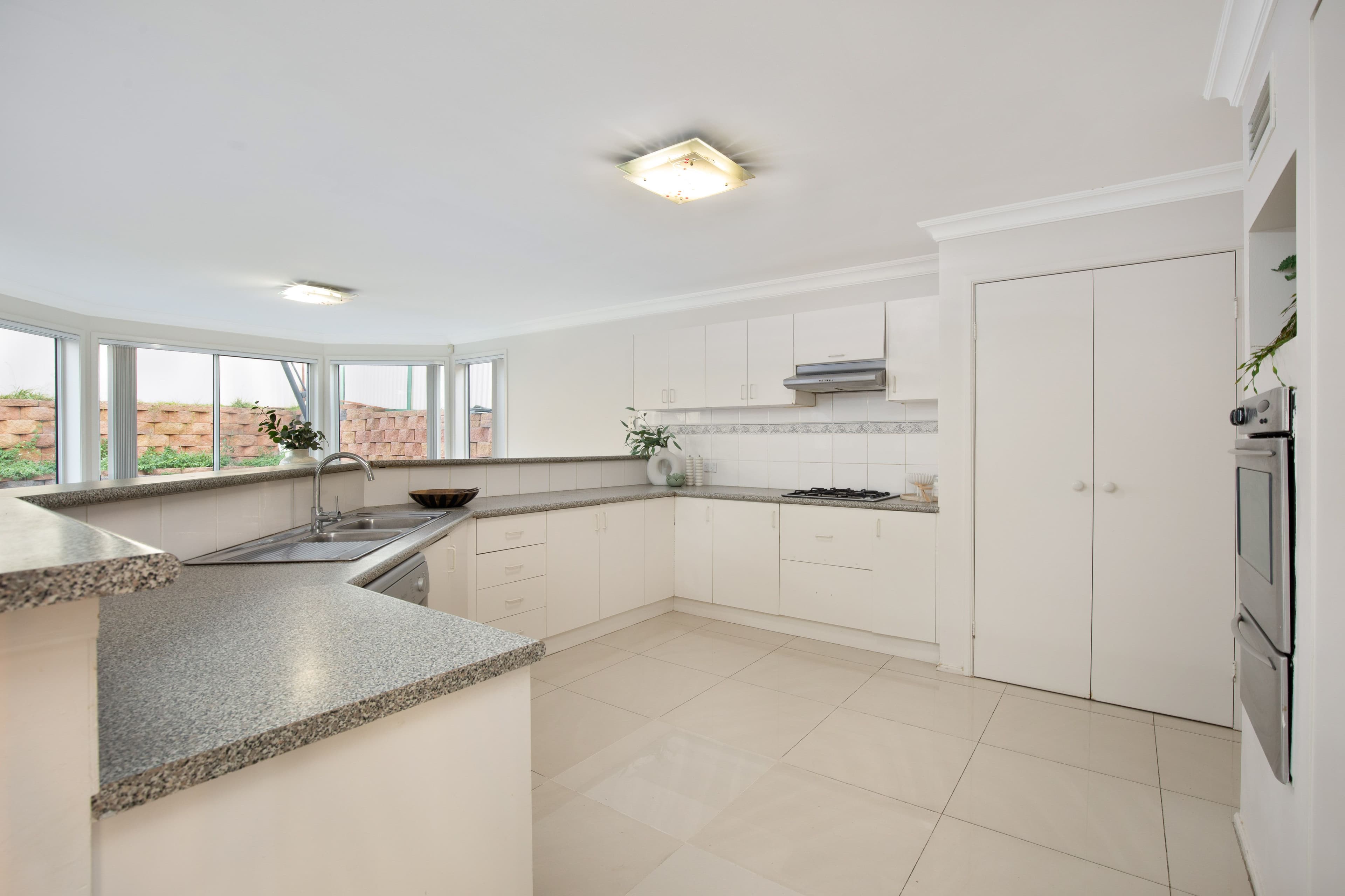 4 Gannet Place, Acacia Gardens NSW 2763, Acacia Gardens - Thumbnail 4