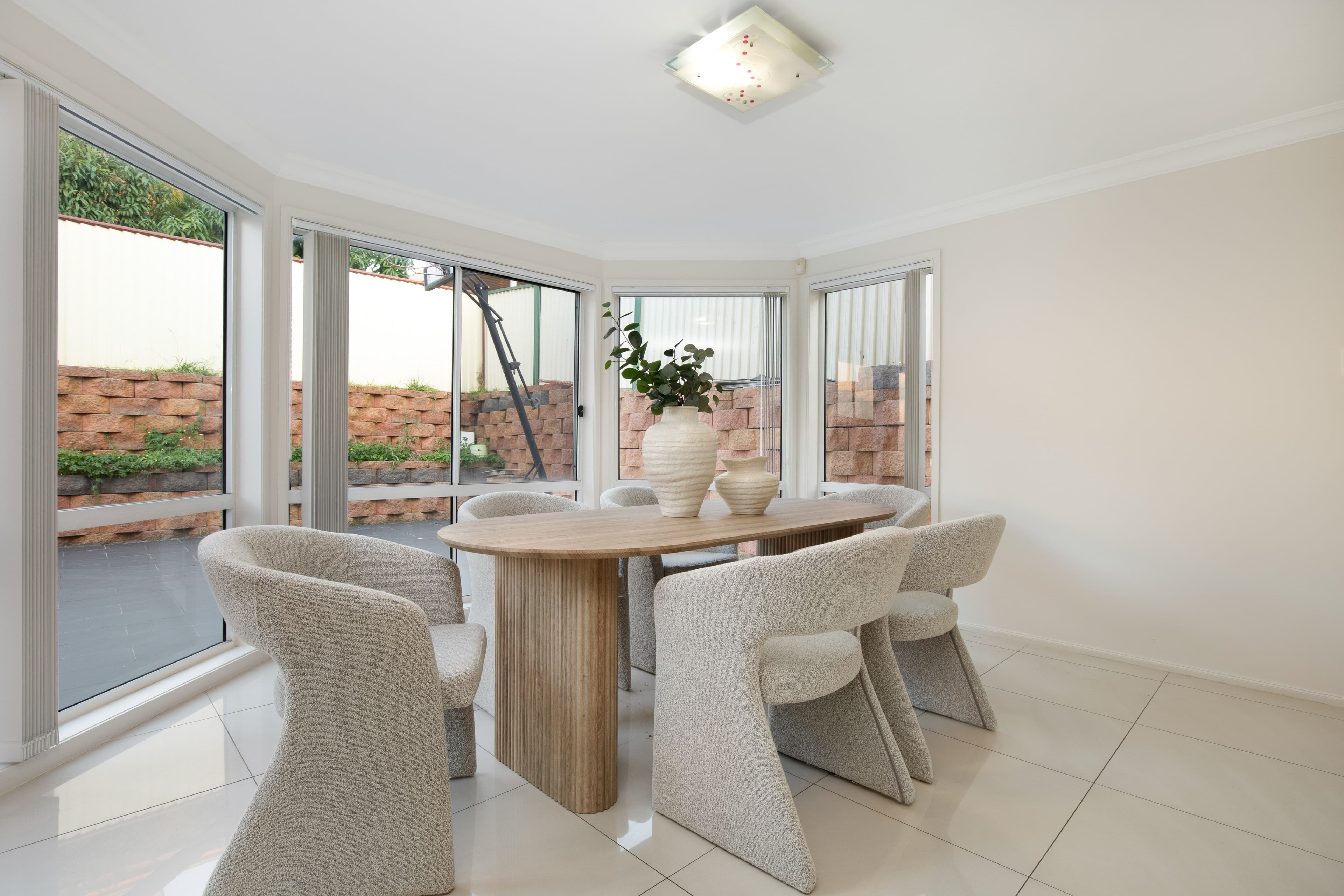 4 Gannet Place, Acacia Gardens NSW 2763, Acacia Gardens - Thumbnail 5
