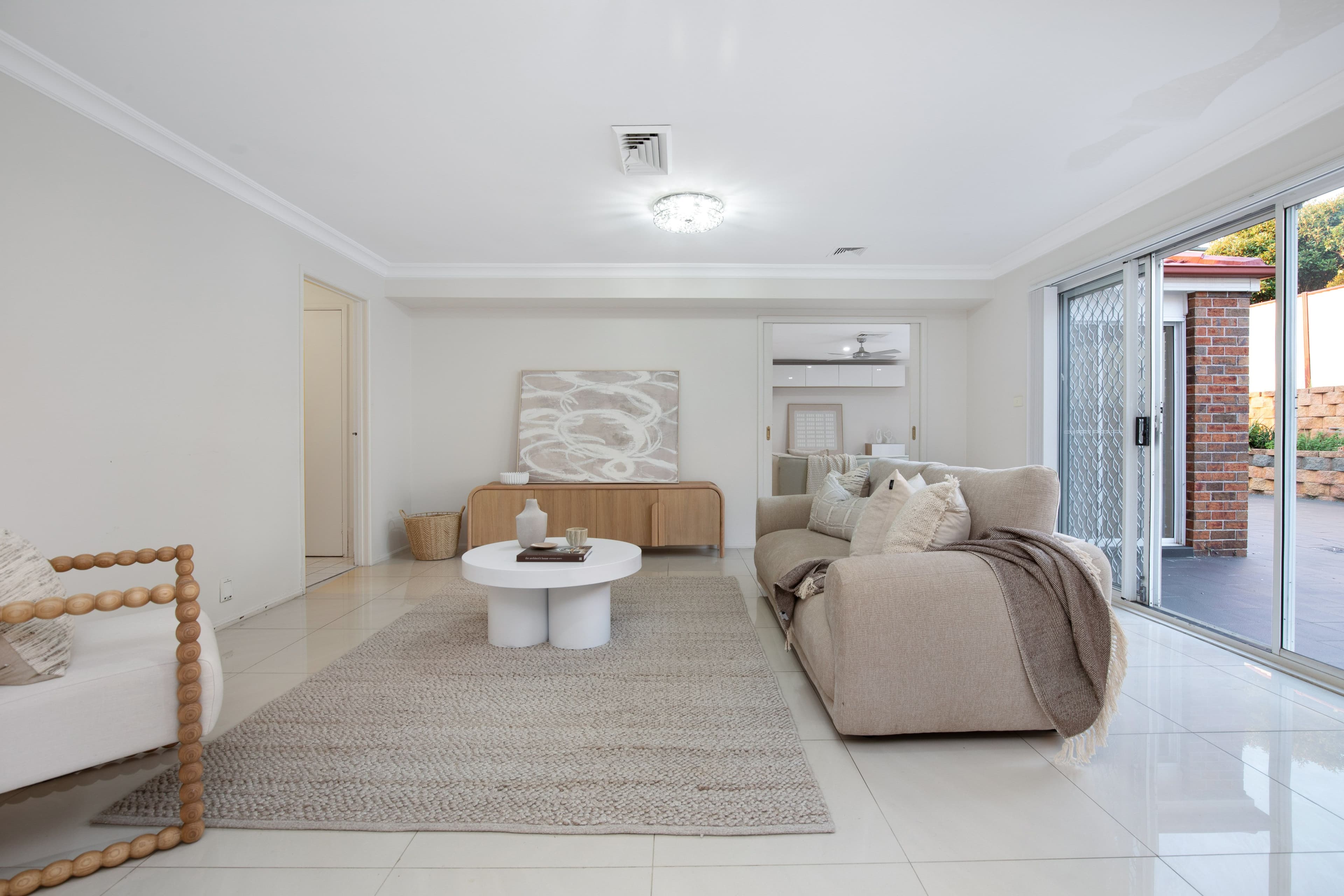 4 Gannet Place, Acacia Gardens NSW 2763, Acacia Gardens - Thumbnail 6