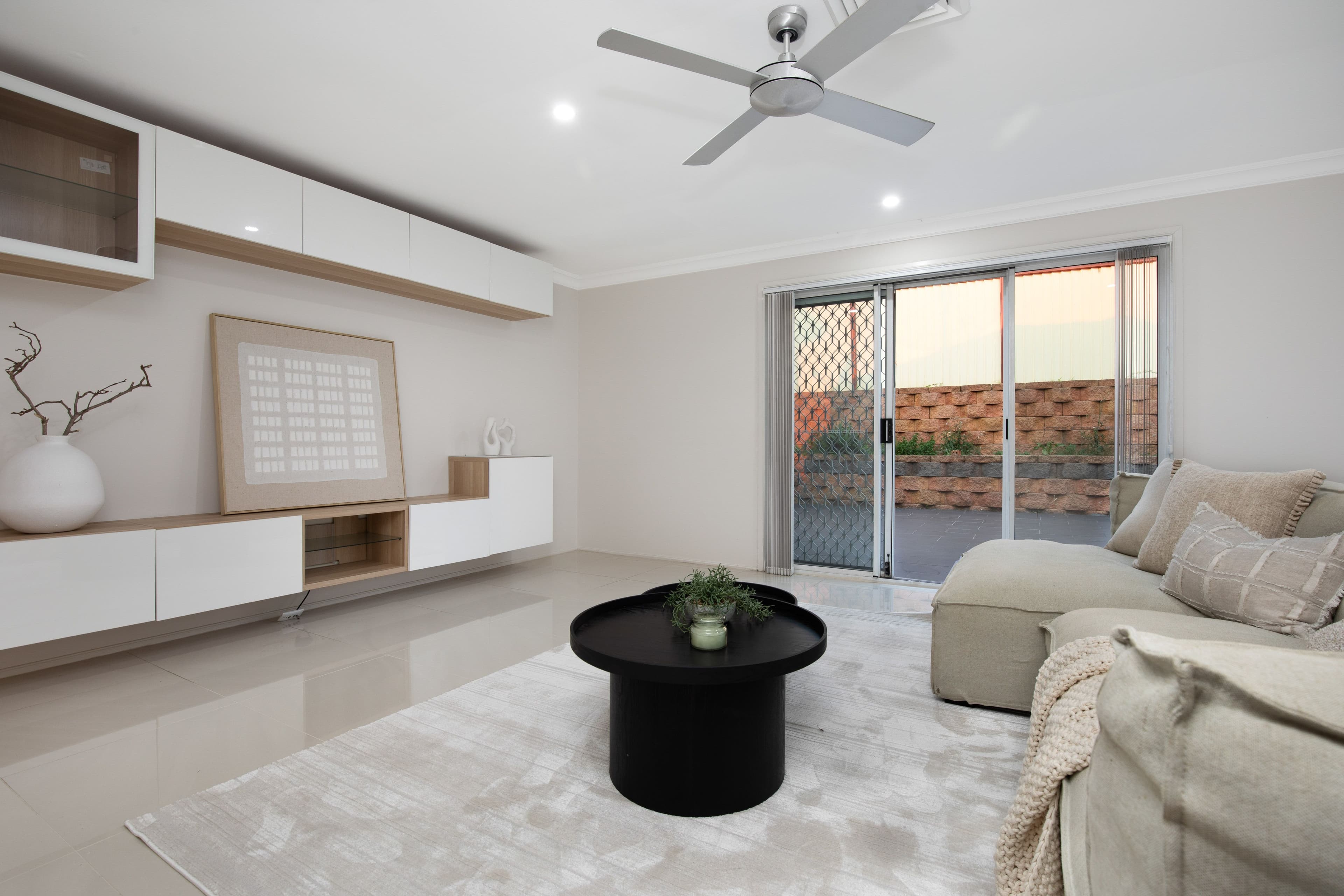 4 Gannet Place, Acacia Gardens NSW 2763, Acacia Gardens - Thumbnail 7