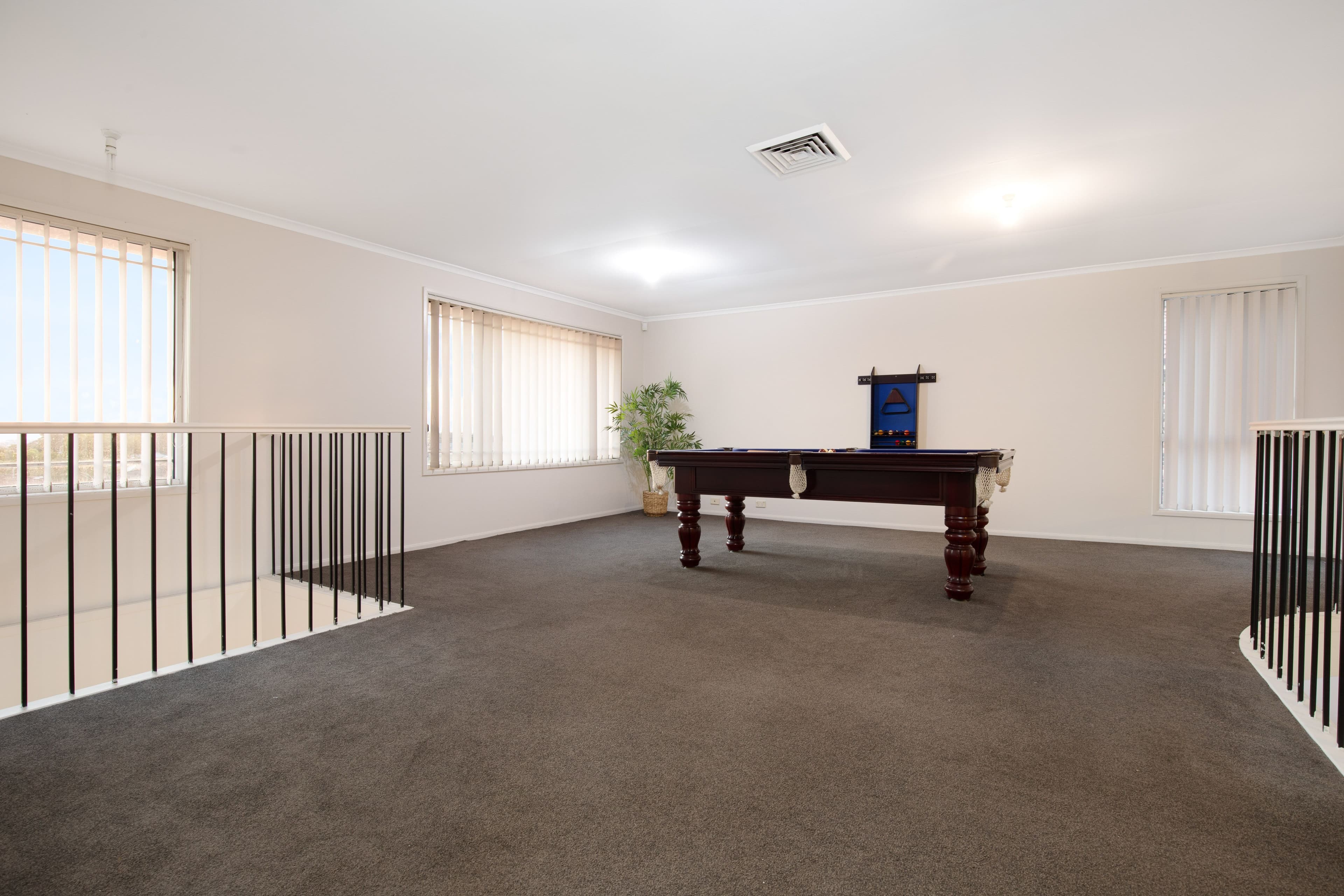 4 Gannet Place, Acacia Gardens NSW 2763, Acacia Gardens - Thumbnail 8