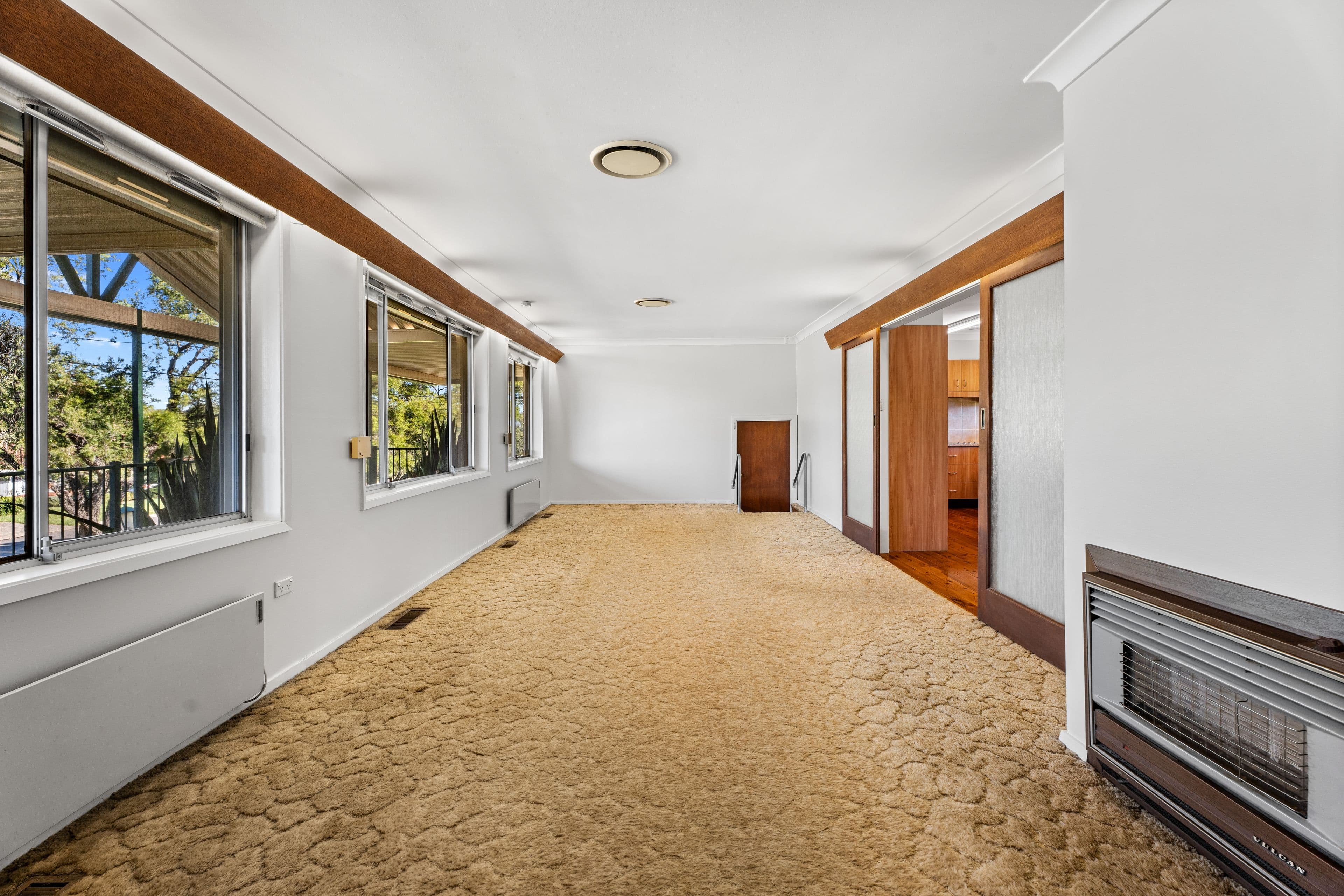 12 Gladswood Avenue, South Penrith NSW 2750, South Penrith - Thumbnail 4