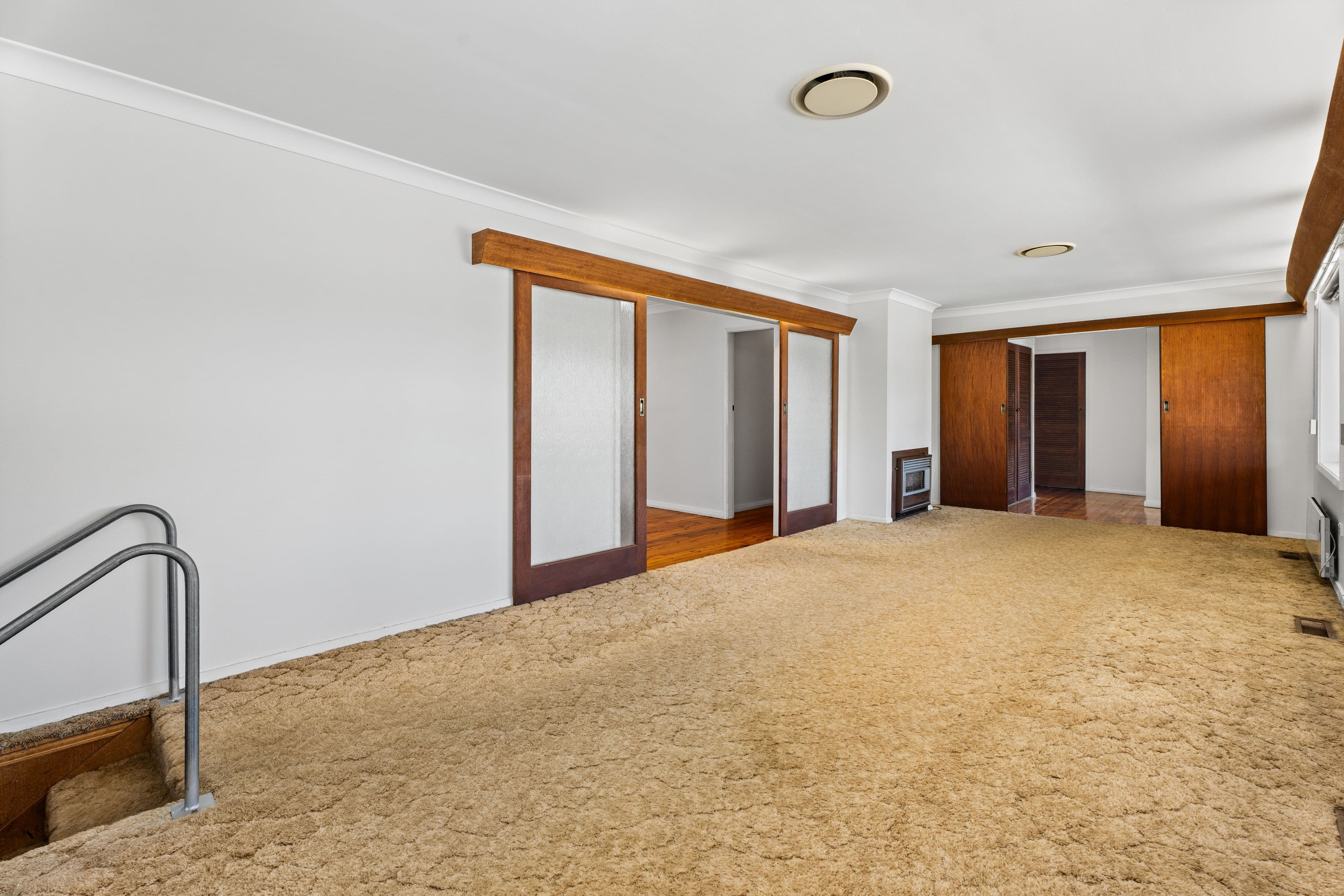 12 Gladswood Avenue, South Penrith NSW 2750, South Penrith - Thumbnail 5