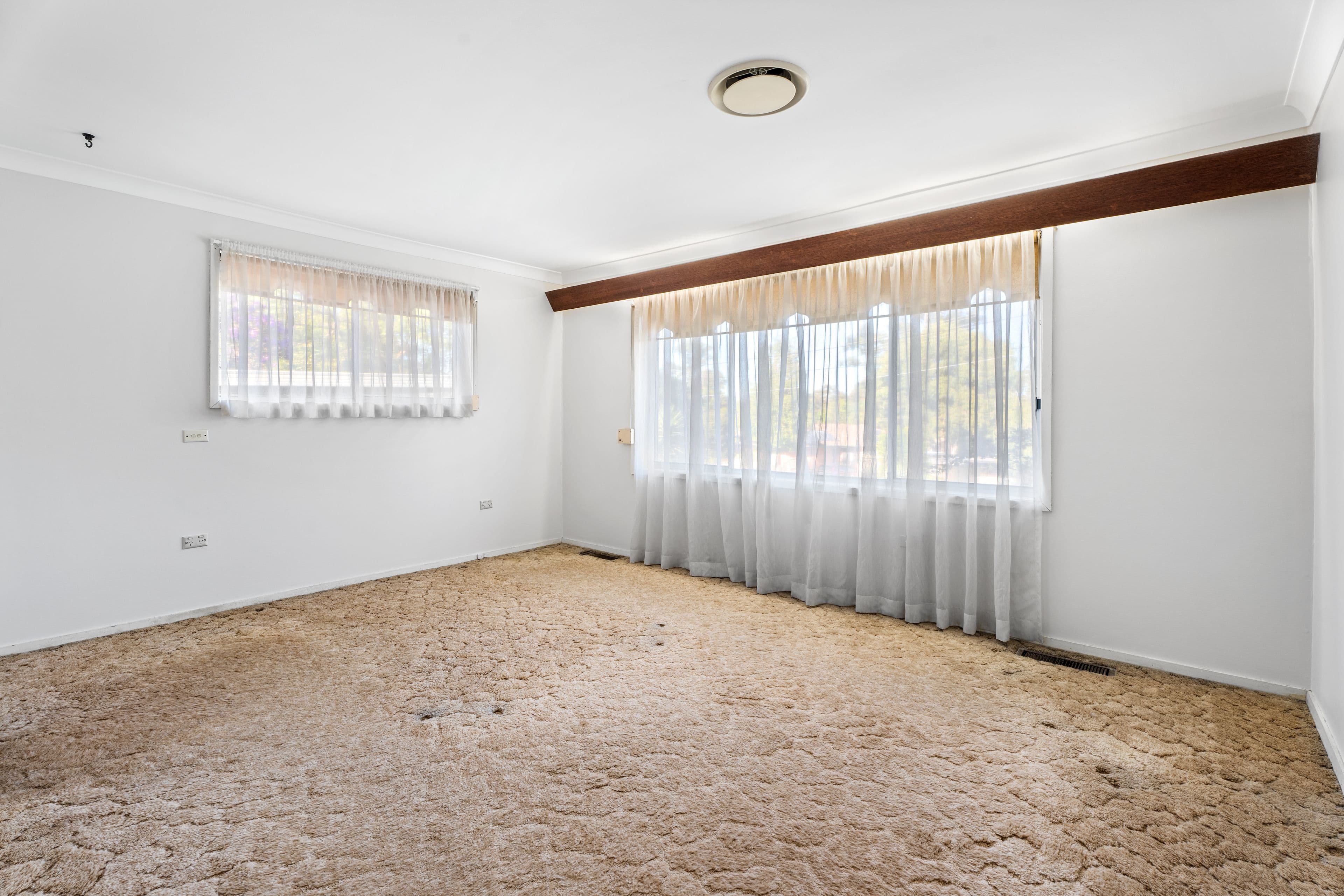12 Gladswood Avenue, South Penrith NSW 2750, South Penrith - Thumbnail 6