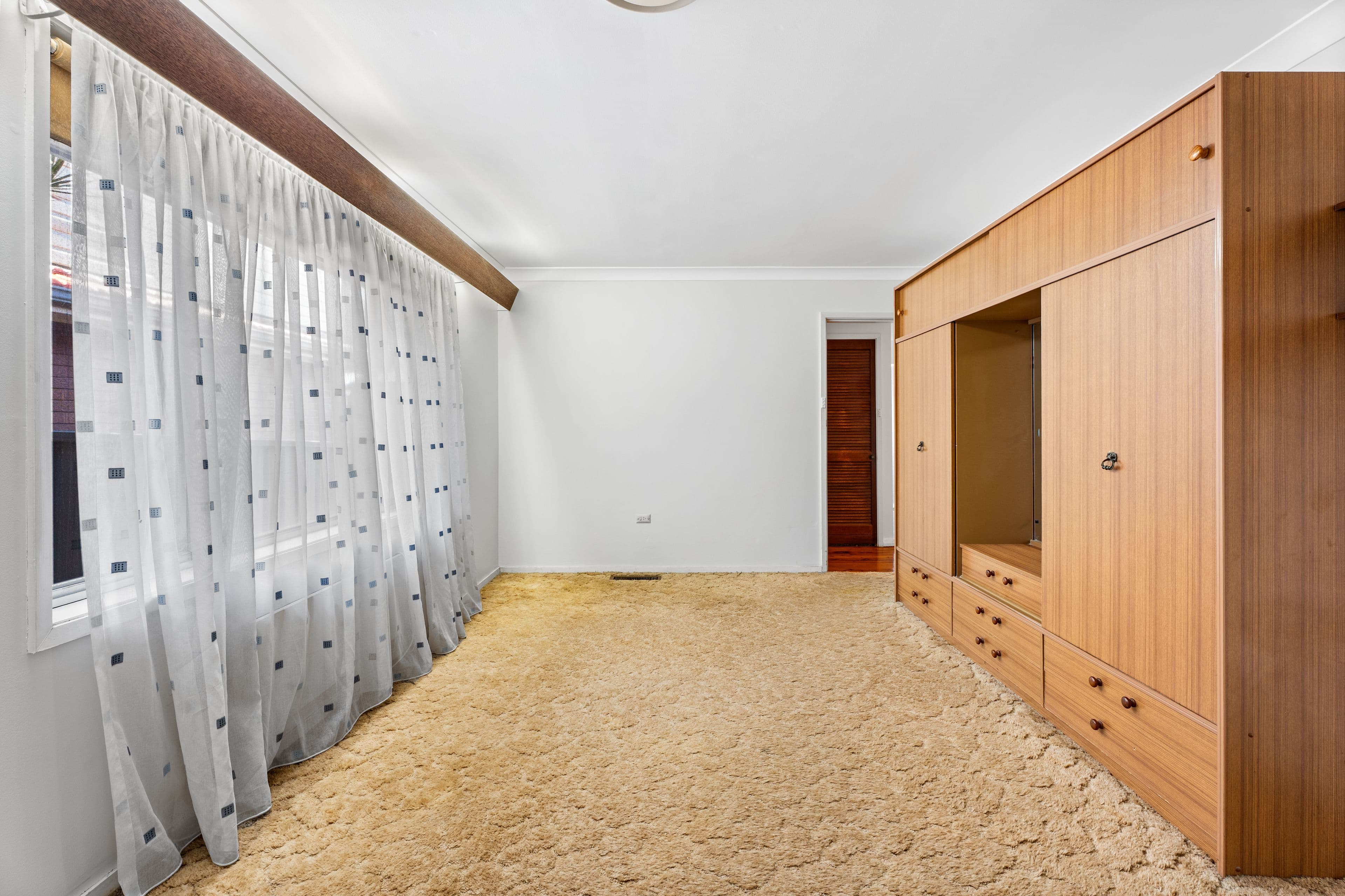 12 Gladswood Avenue, South Penrith NSW 2750, South Penrith - Thumbnail 7