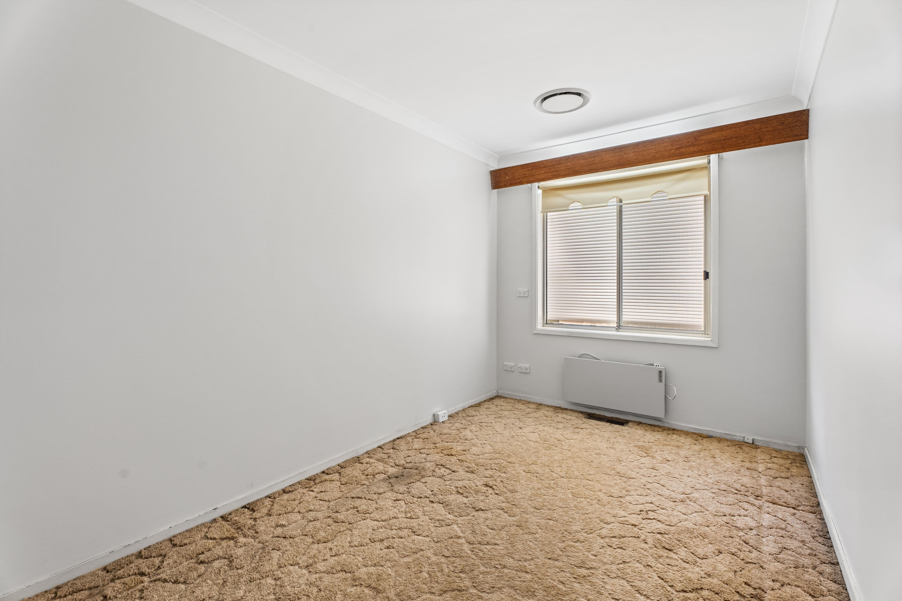 12 Gladswood Avenue, South Penrith NSW 2750, South Penrith - Thumbnail 8