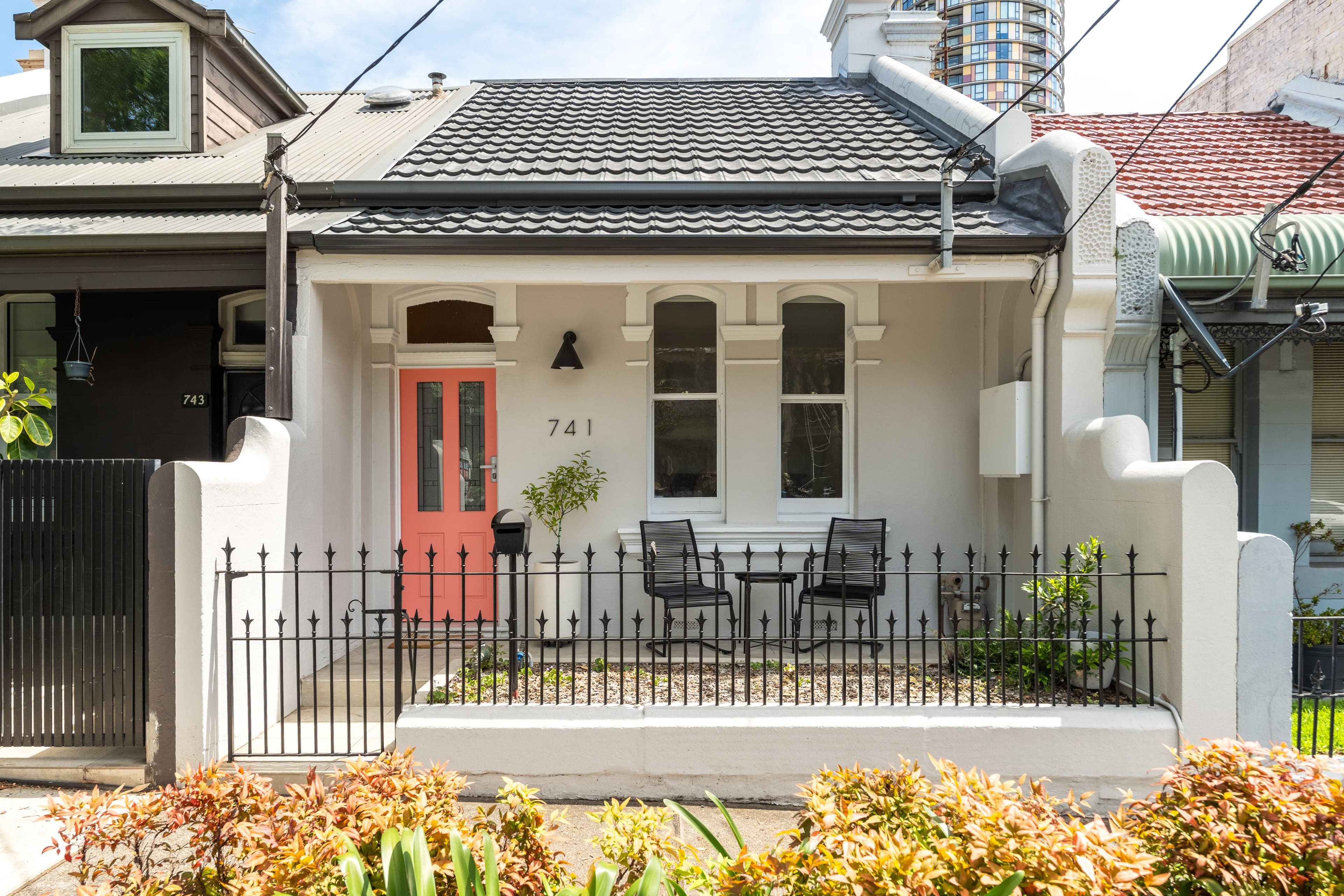 741 Elizabeth Street, Zetland NSW 2017, Zetland - Image 1