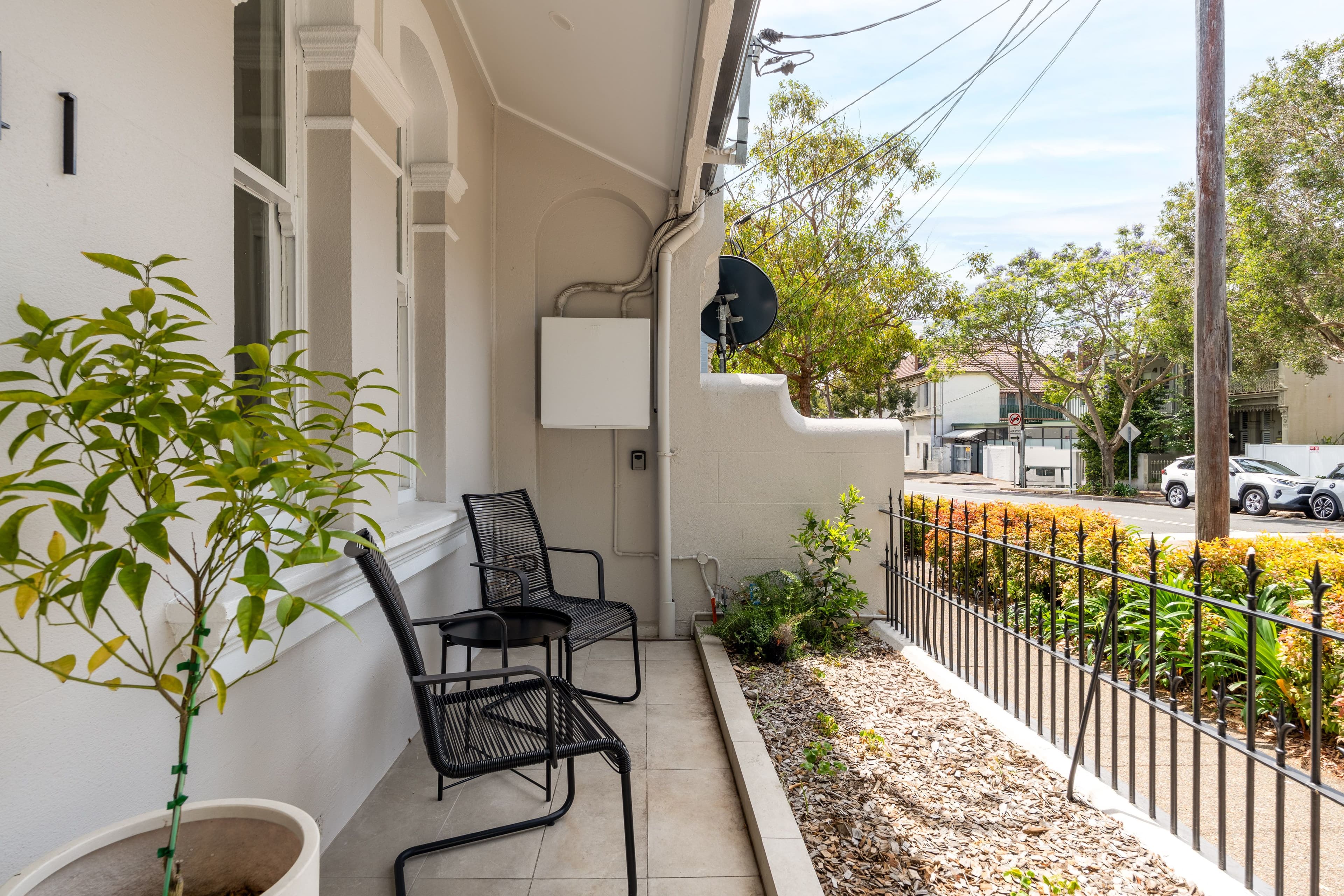 741 Elizabeth Street, Zetland NSW 2017, Zetland - Thumbnail 3