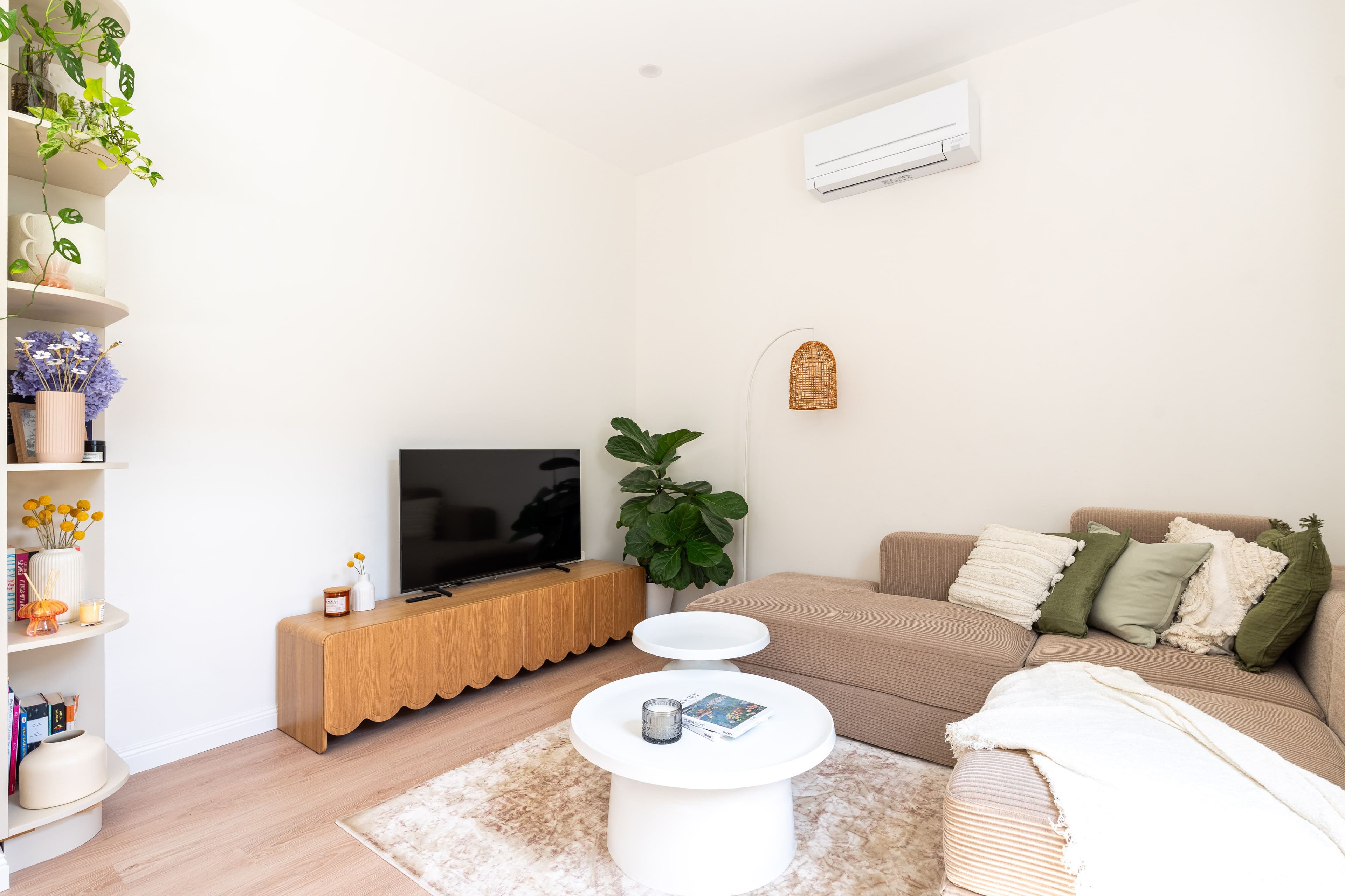 741 Elizabeth Street, Zetland NSW 2017, Zetland - Thumbnail 5