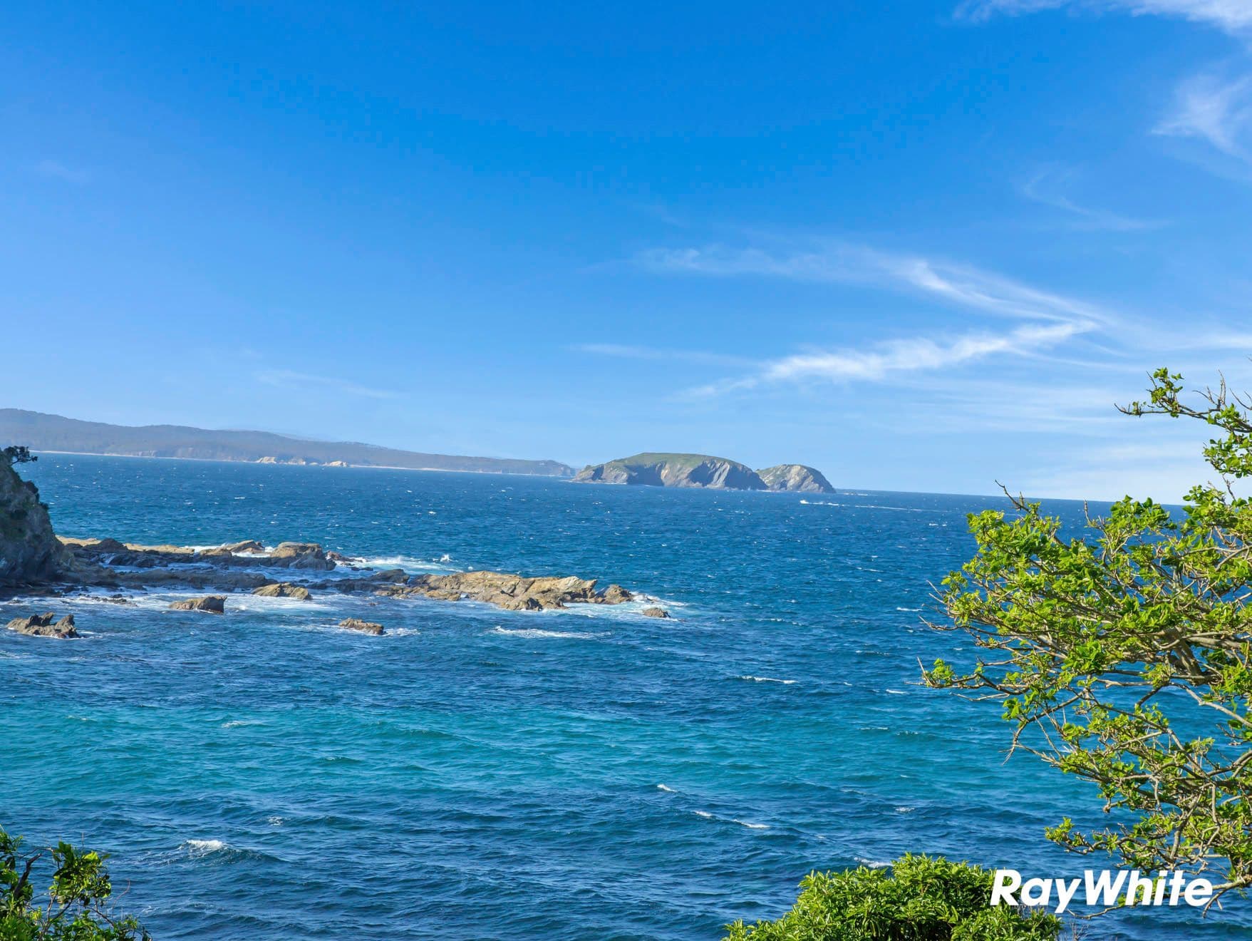 26 Iluka Avenue, Malua Bay NSW 2536, Malua Bay - Image 1