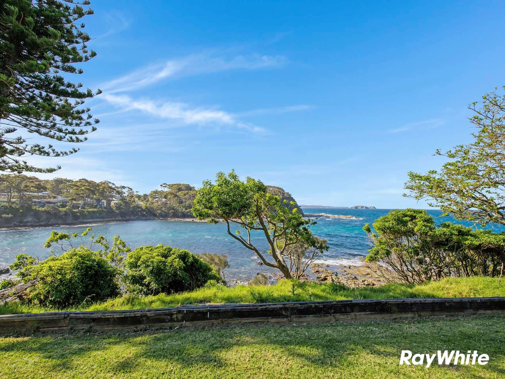 26 Iluka Avenue, Malua Bay NSW 2536, Malua Bay - Thumbnail 2