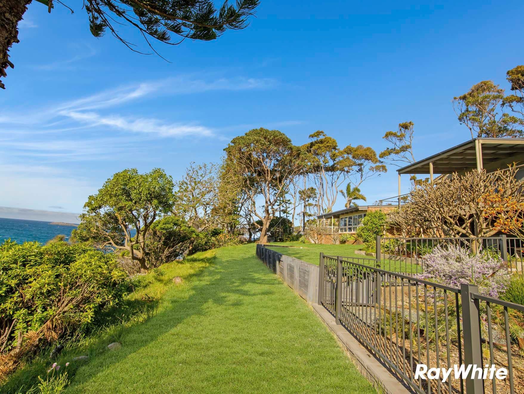 26 Iluka Avenue, Malua Bay NSW 2536, Malua Bay - Thumbnail 3