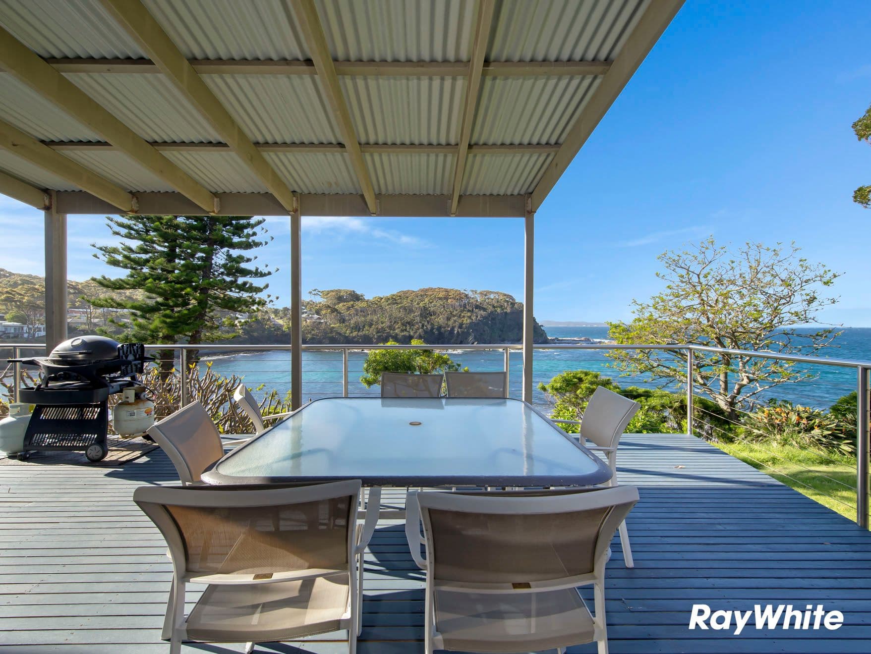 26 Iluka Avenue, Malua Bay NSW 2536, Malua Bay - Thumbnail 4