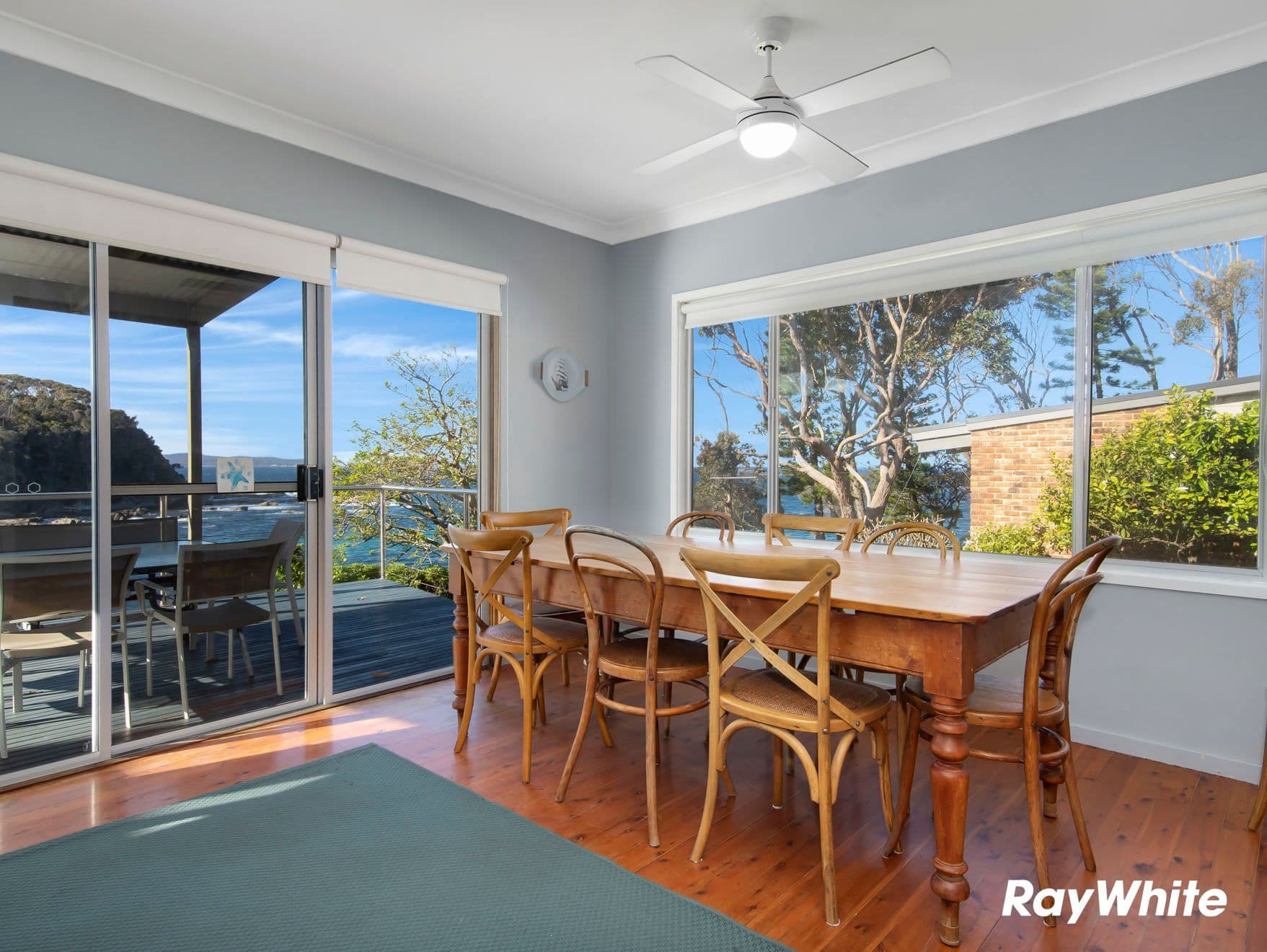 26 Iluka Avenue, Malua Bay NSW 2536, Malua Bay - Thumbnail 6