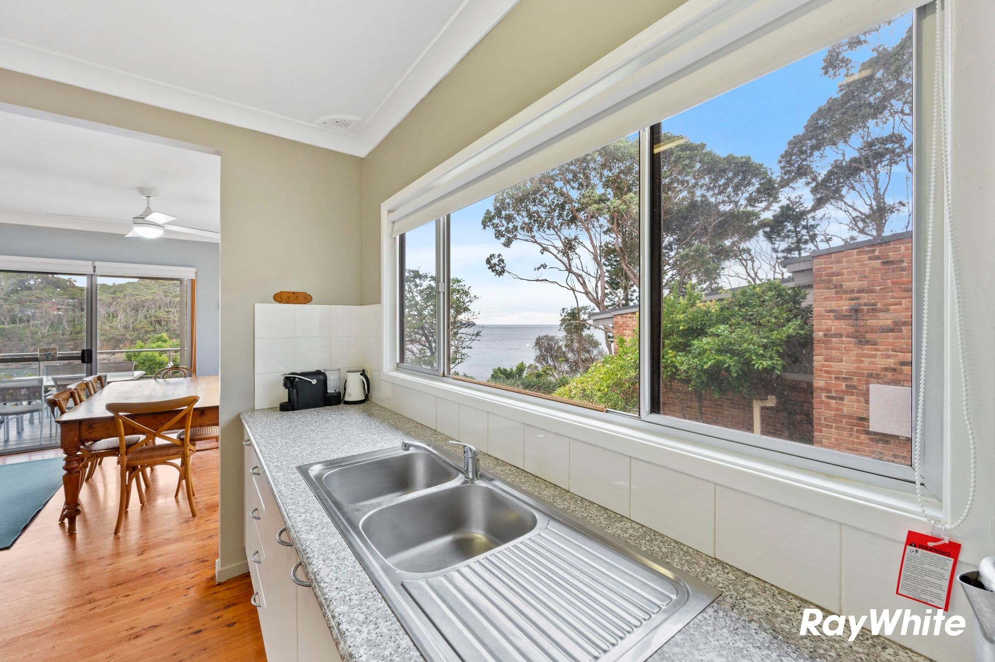 26 Iluka Avenue, Malua Bay NSW 2536, Malua Bay - Thumbnail 7
