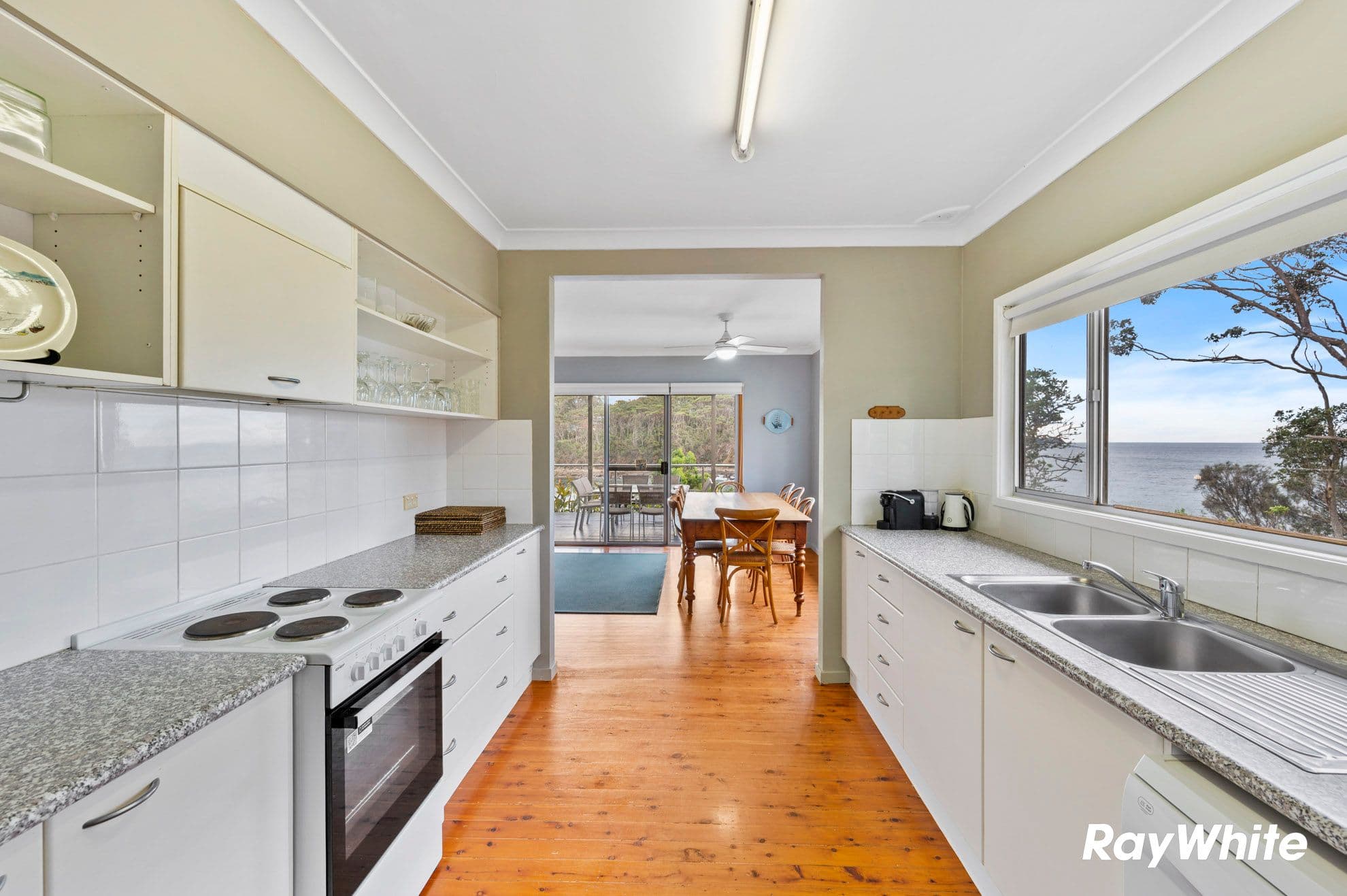26 Iluka Avenue, Malua Bay NSW 2536, Malua Bay - Thumbnail 8