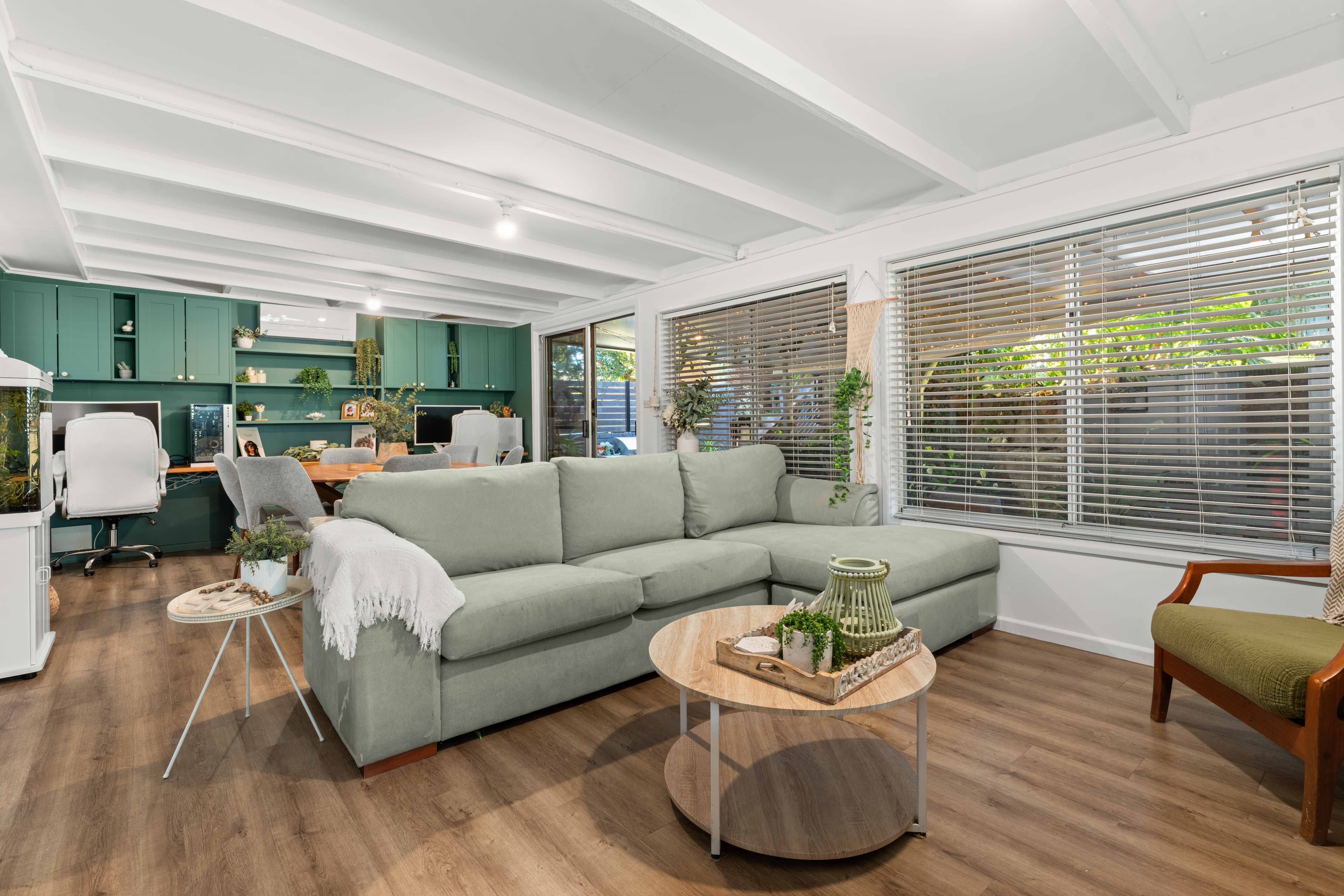 17 Tarawara Street, Bomaderry NSW 2541, Bomaderry - Thumbnail 4