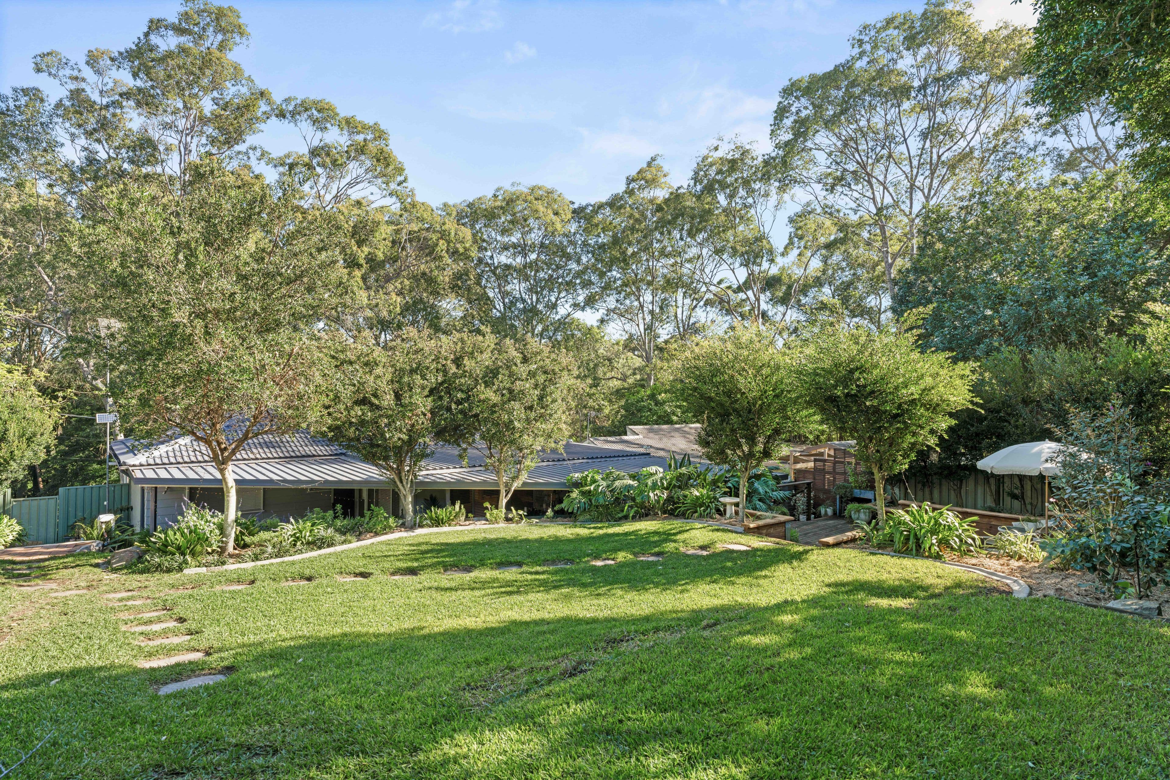 17 Tarawara Street, Bomaderry NSW 2541, Bomaderry - Thumbnail 5