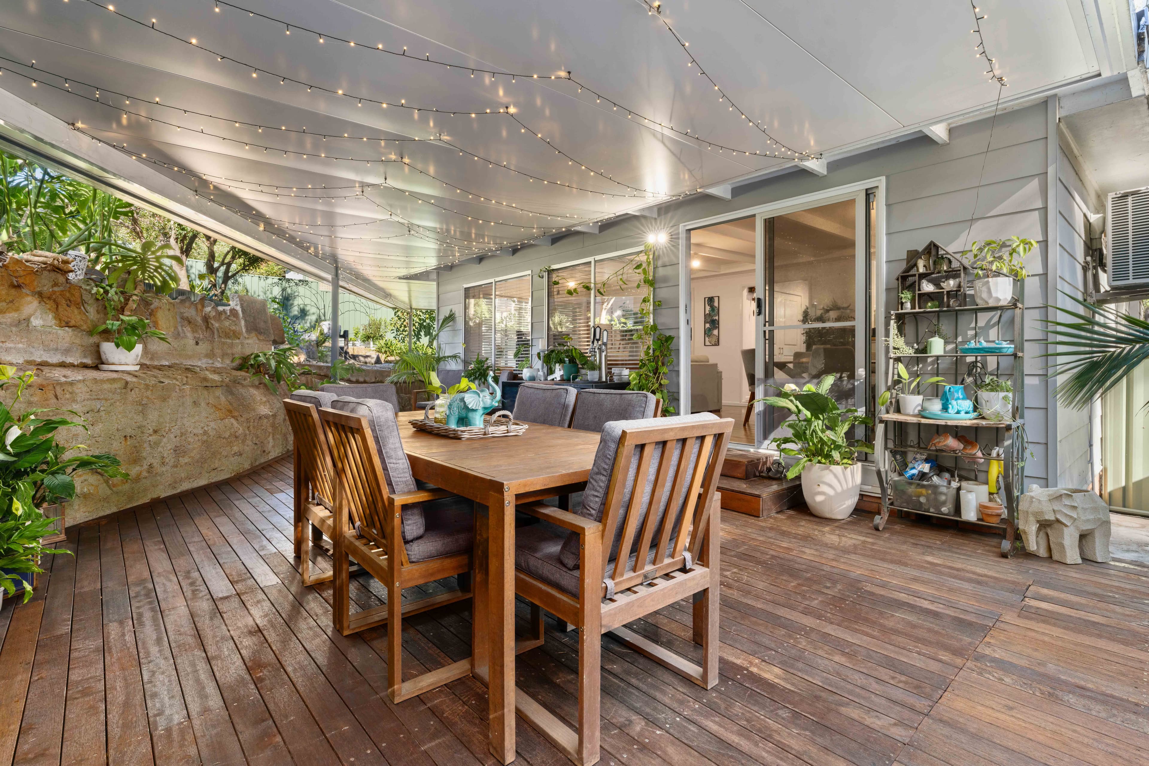 17 Tarawara Street, Bomaderry NSW 2541, Bomaderry - Thumbnail 8