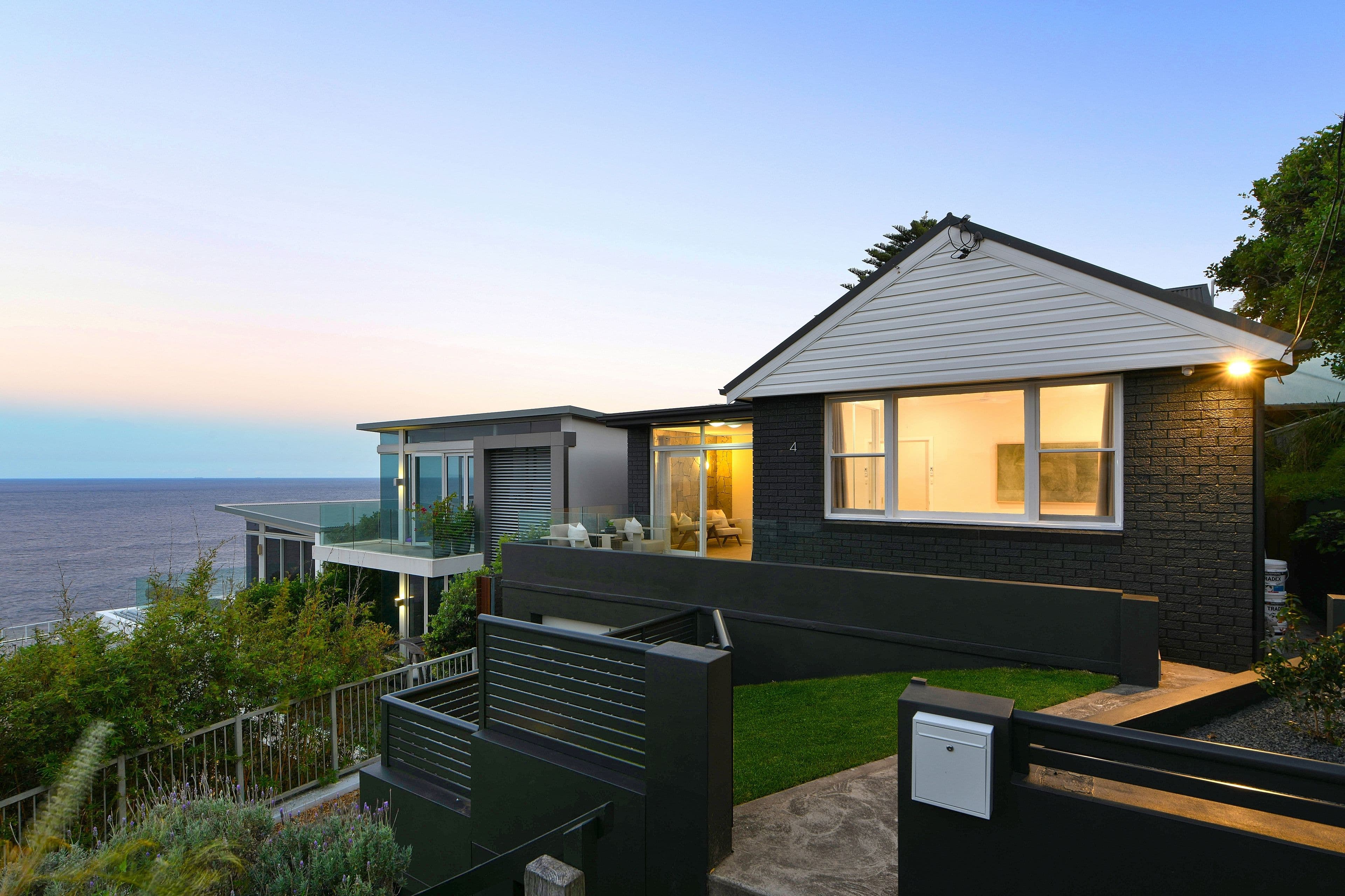 4 Bloomfield Street, South Coogee NSW 2034, South Coogee - Thumbnail 2