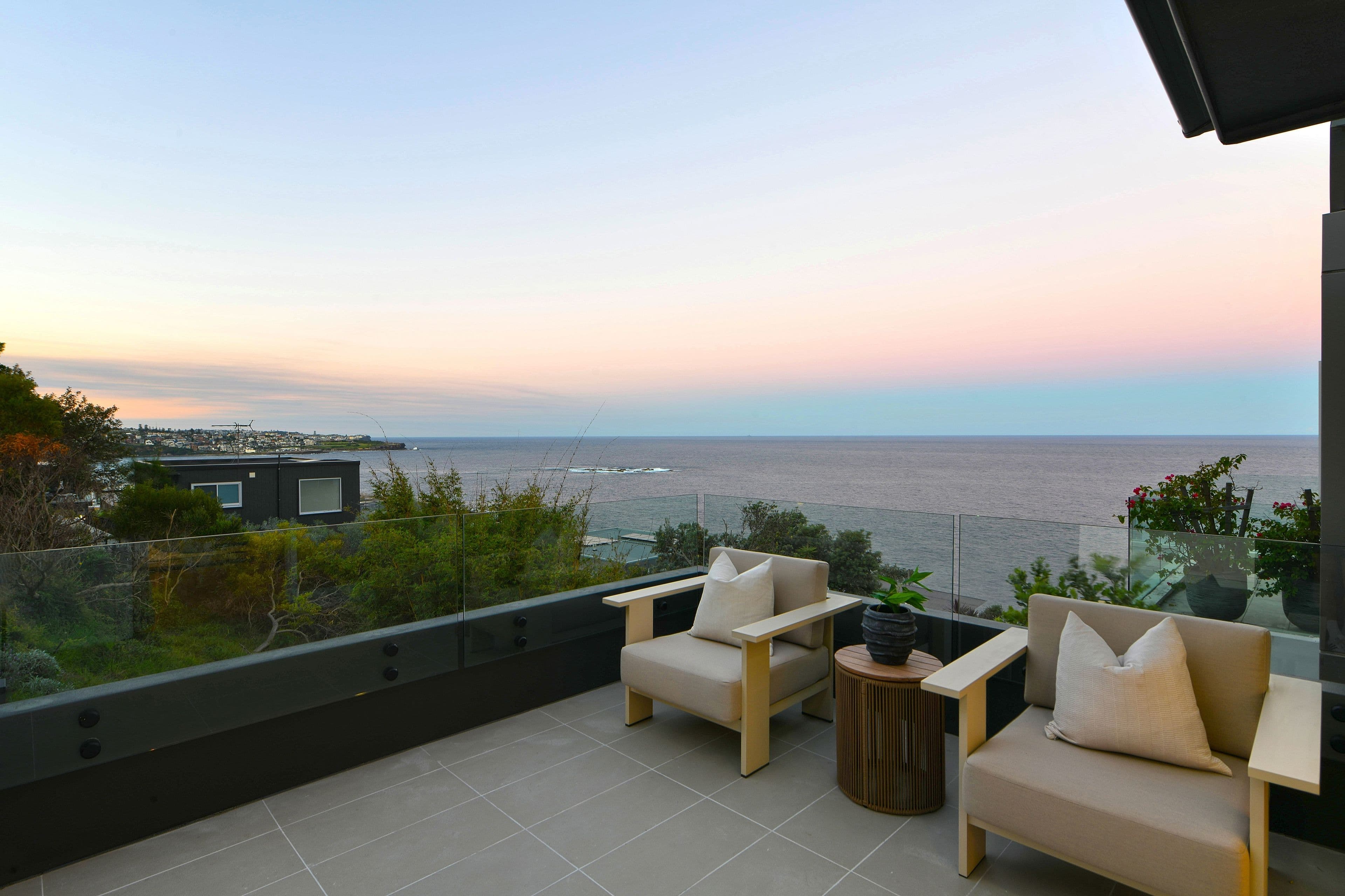 4 Bloomfield Street, South Coogee NSW 2034, South Coogee - Thumbnail 3