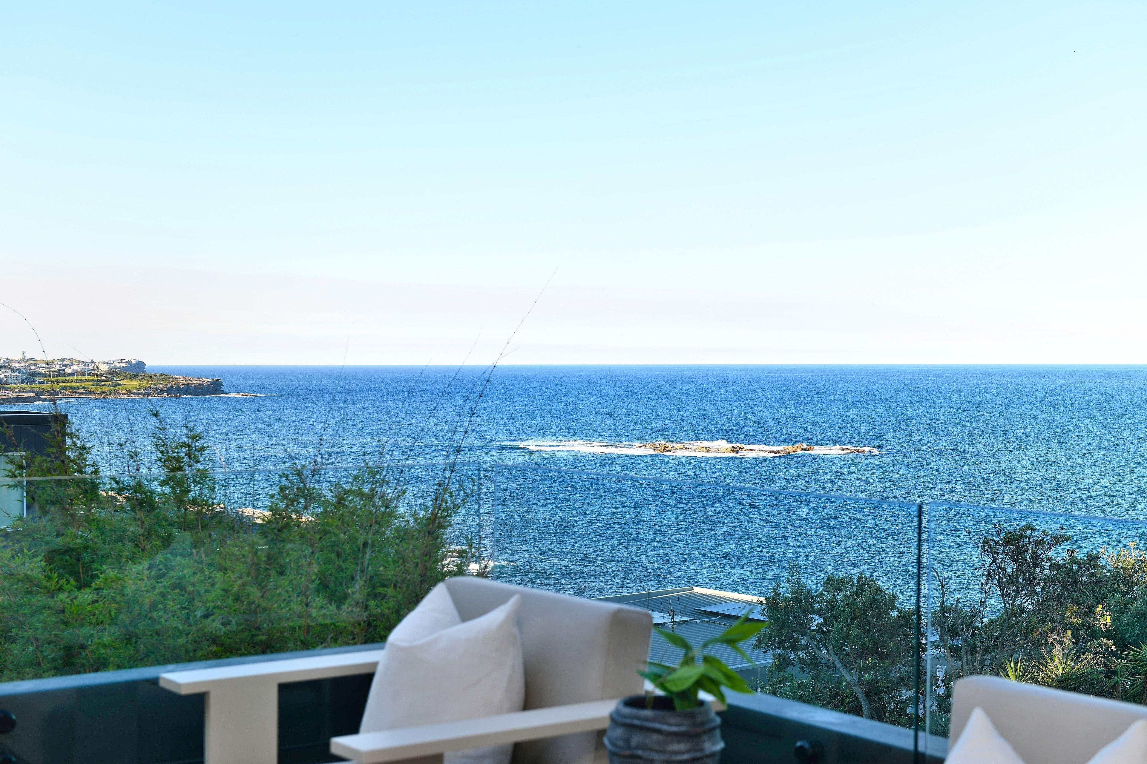 4 Bloomfield Street, South Coogee NSW 2034, South Coogee - Thumbnail 4