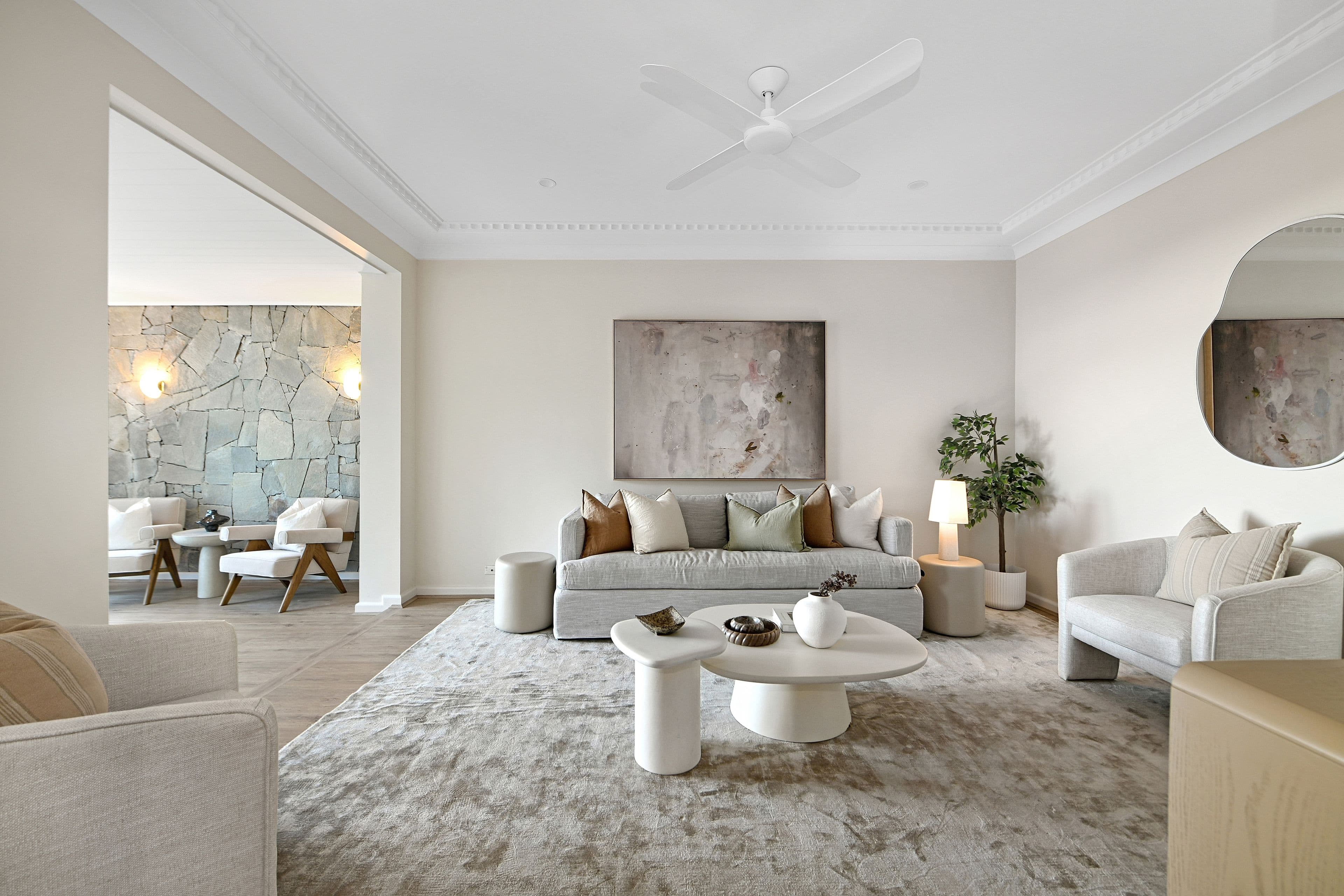 4 Bloomfield Street, South Coogee NSW 2034, South Coogee - Thumbnail 5
