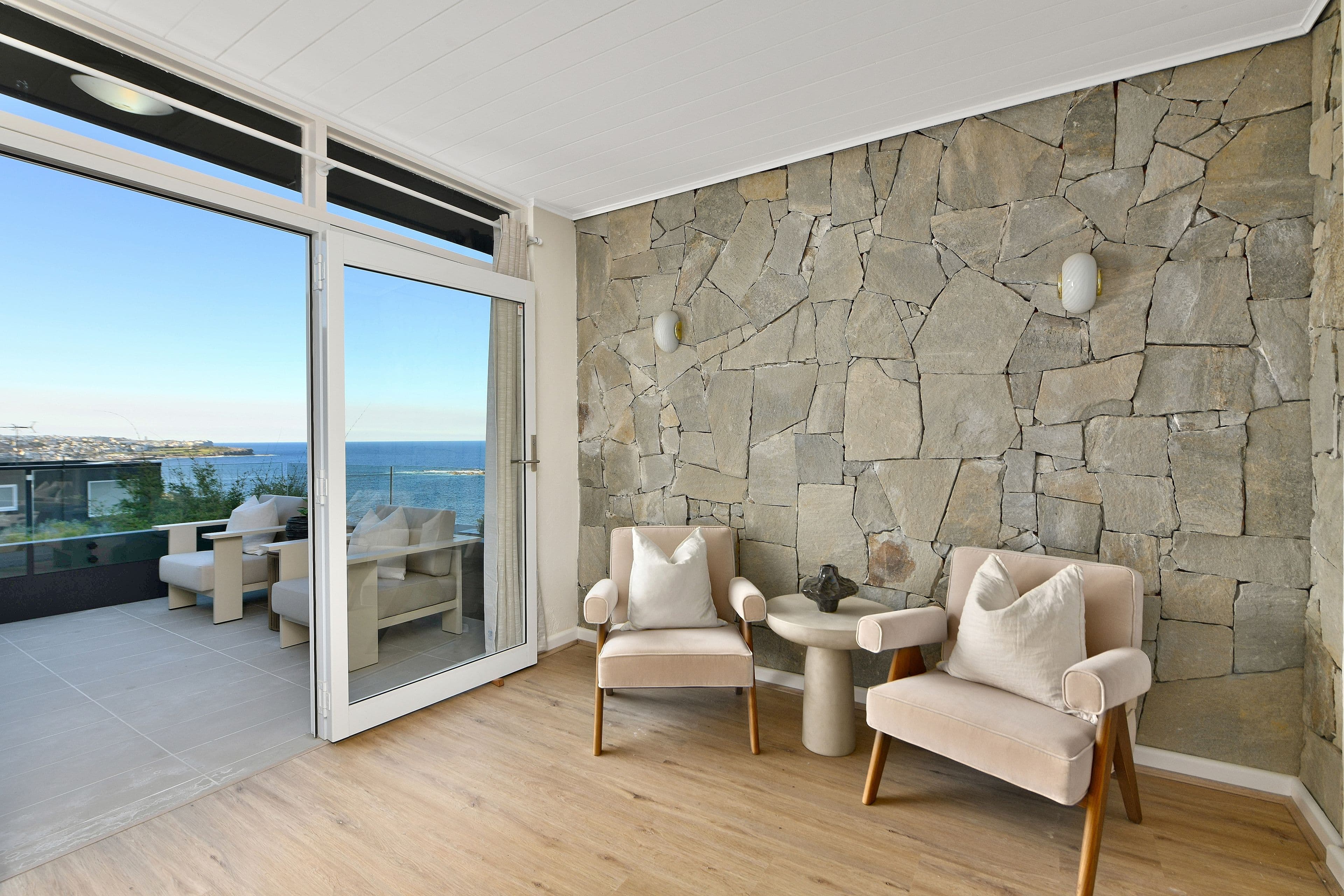 4 Bloomfield Street, South Coogee NSW 2034, South Coogee - Thumbnail 6