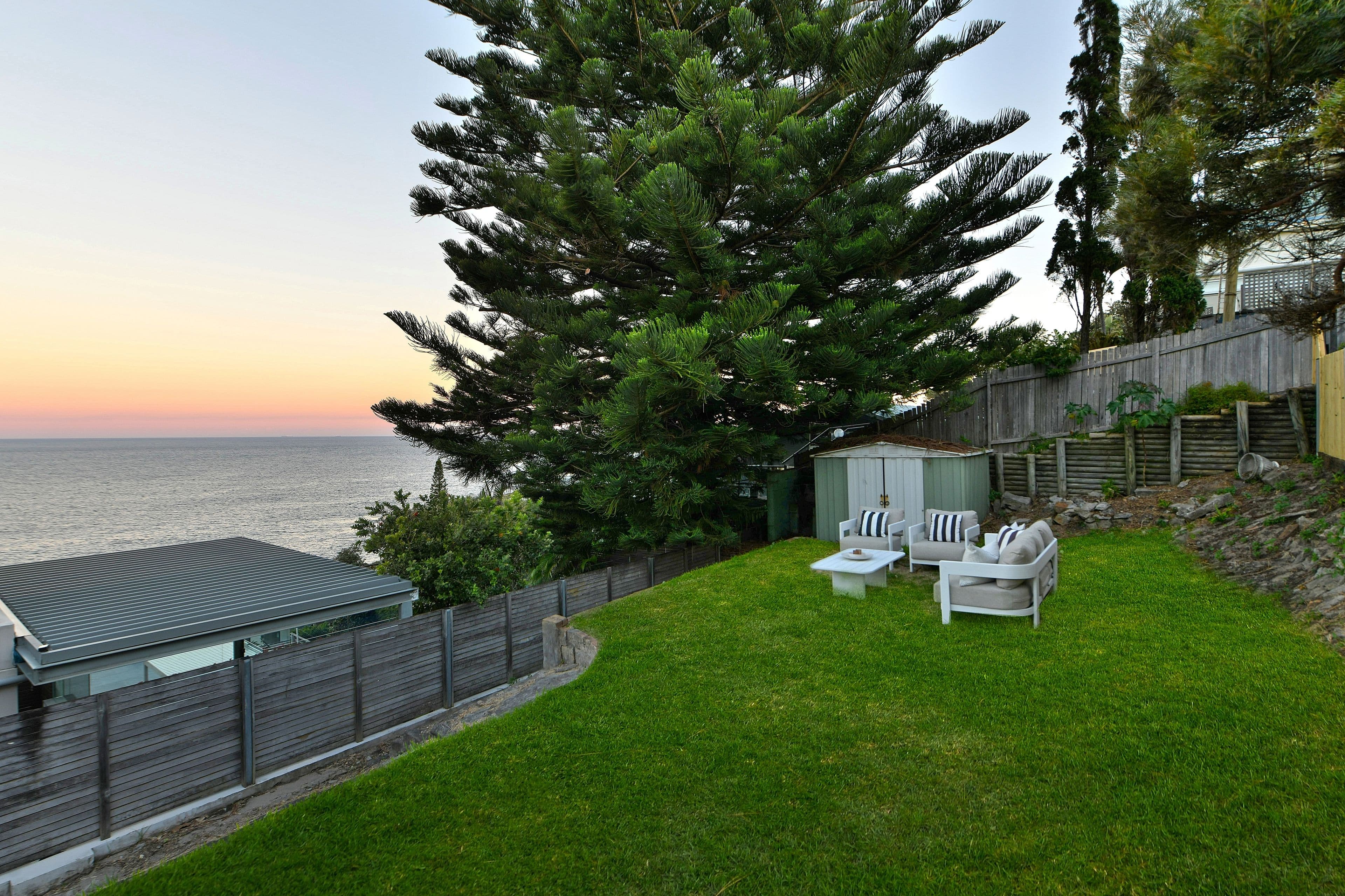 4 Bloomfield Street, South Coogee NSW 2034, South Coogee - Thumbnail 7