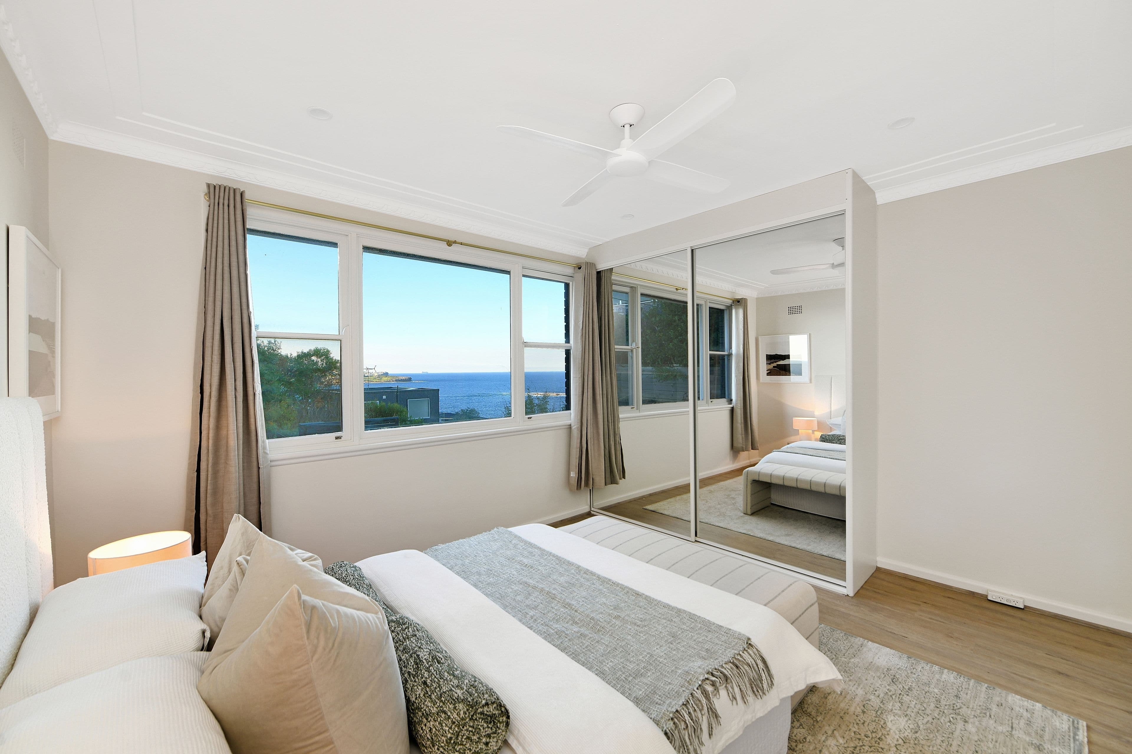 4 Bloomfield Street, South Coogee NSW 2034, South Coogee - Thumbnail 8