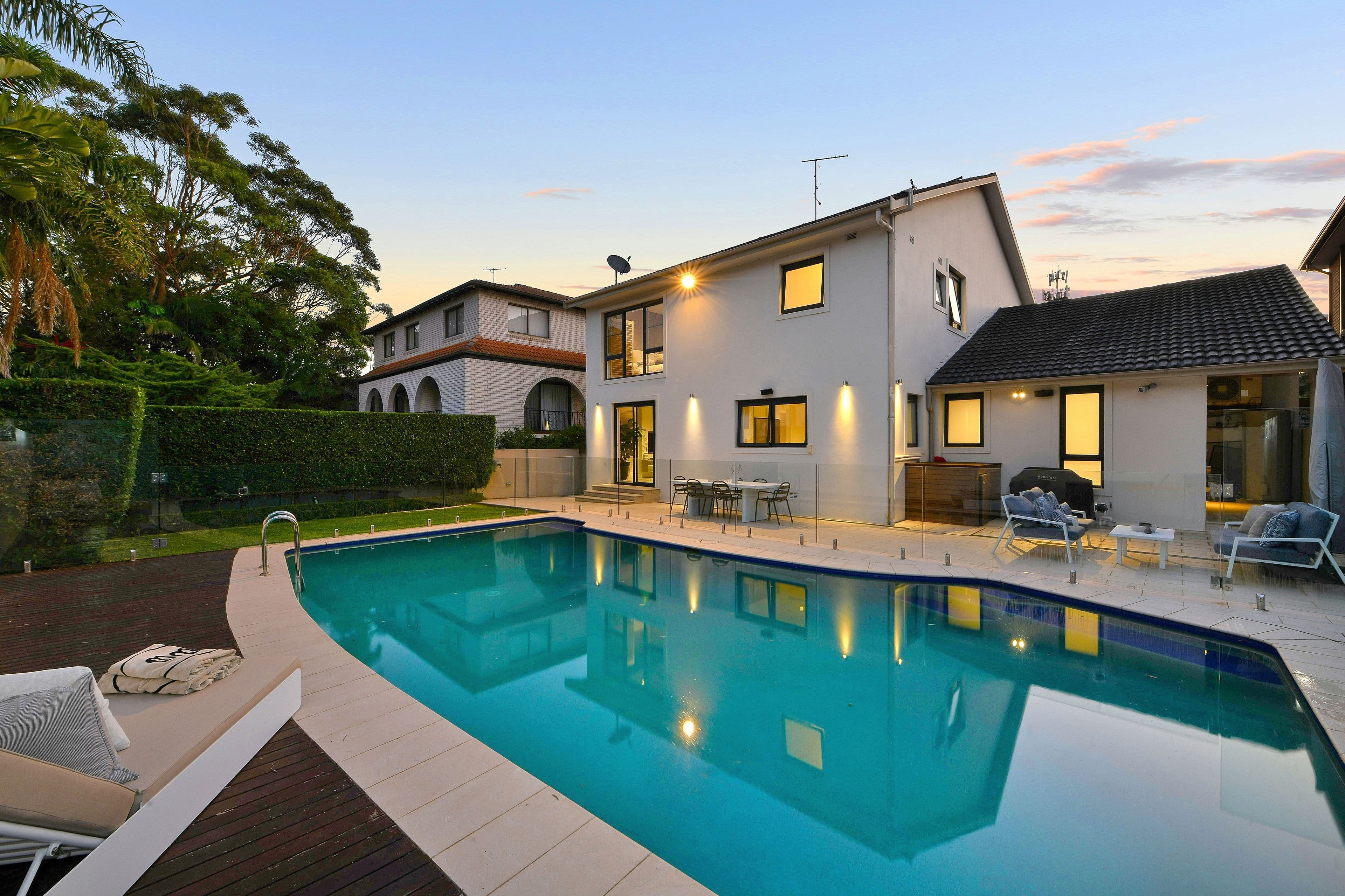 51 Fowler Crescent, Maroubra NSW 2035, Maroubra - Image 1