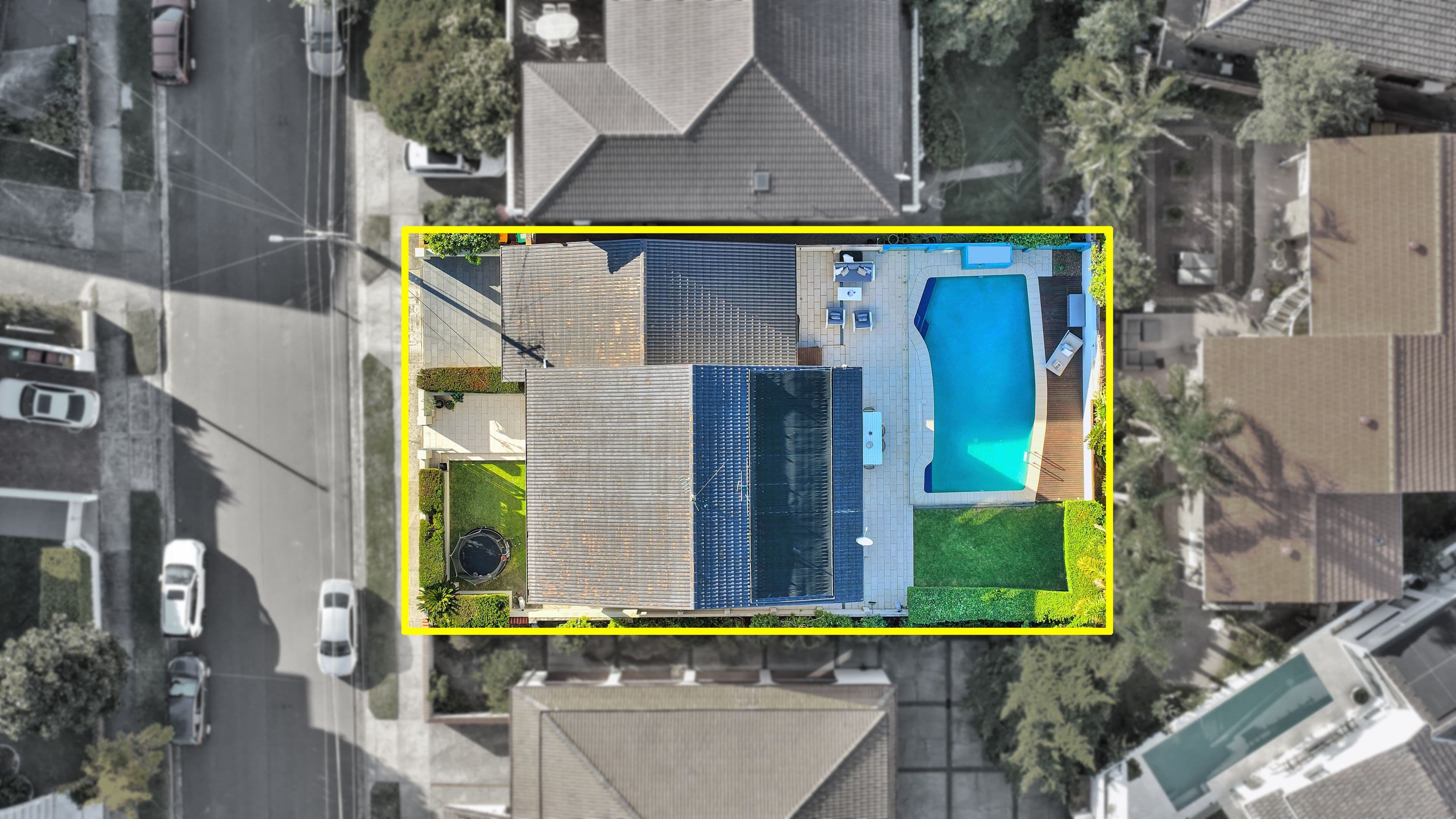 51 Fowler Crescent, Maroubra NSW 2035, Maroubra - Thumbnail 2
