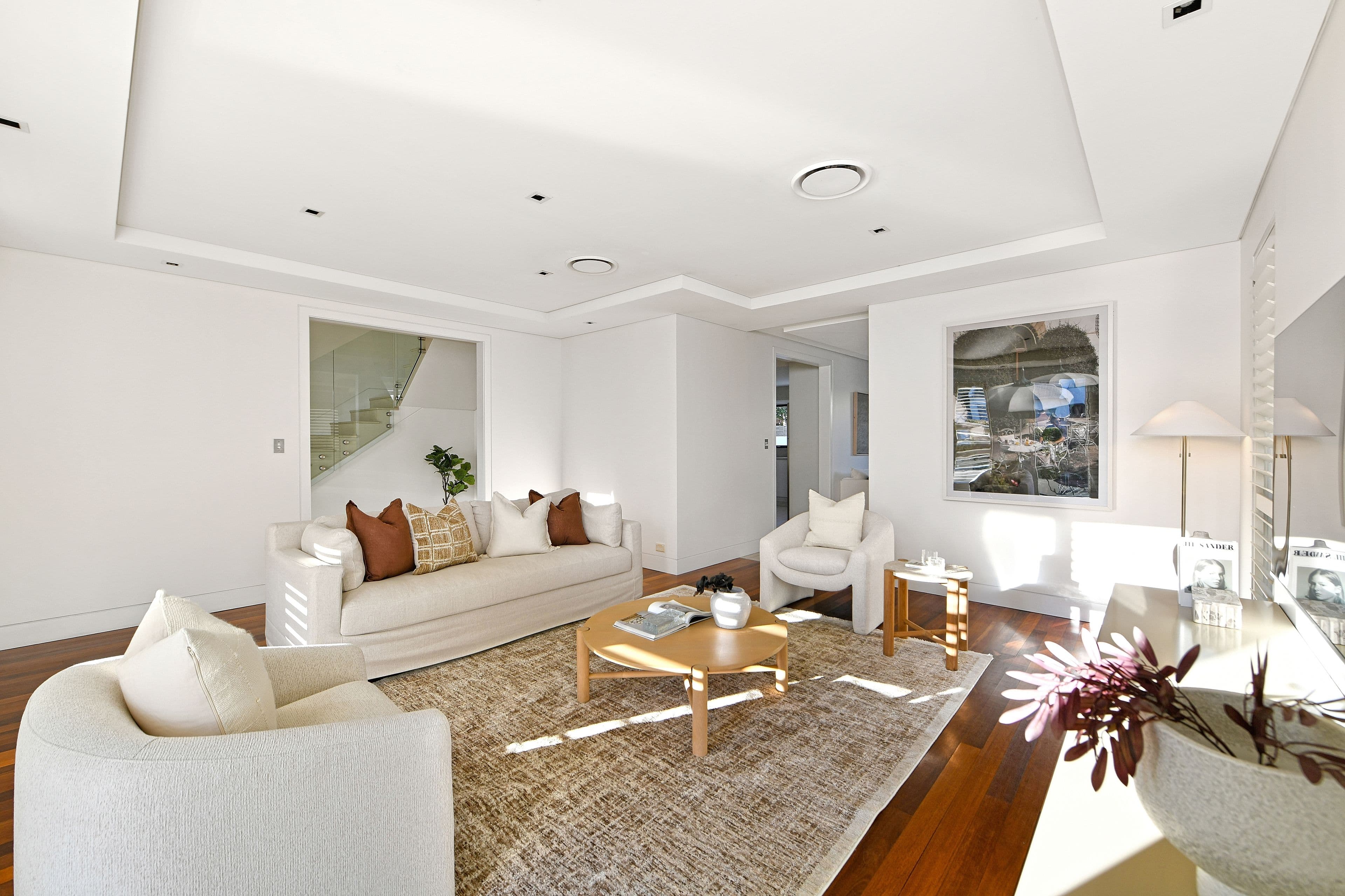 51 Fowler Crescent, Maroubra NSW 2035, Maroubra - Thumbnail 3