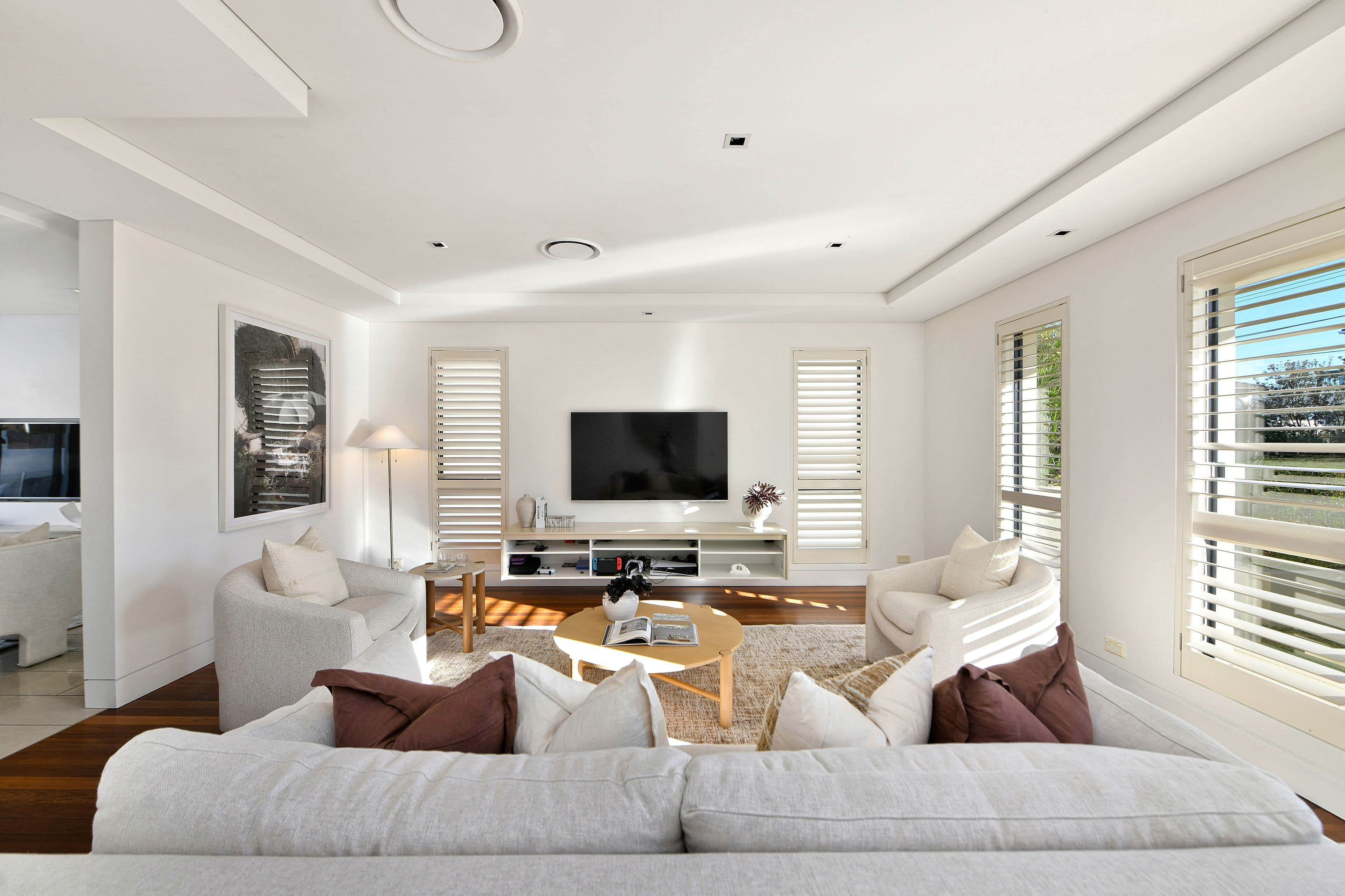 51 Fowler Crescent, Maroubra NSW 2035, Maroubra - Thumbnail 4