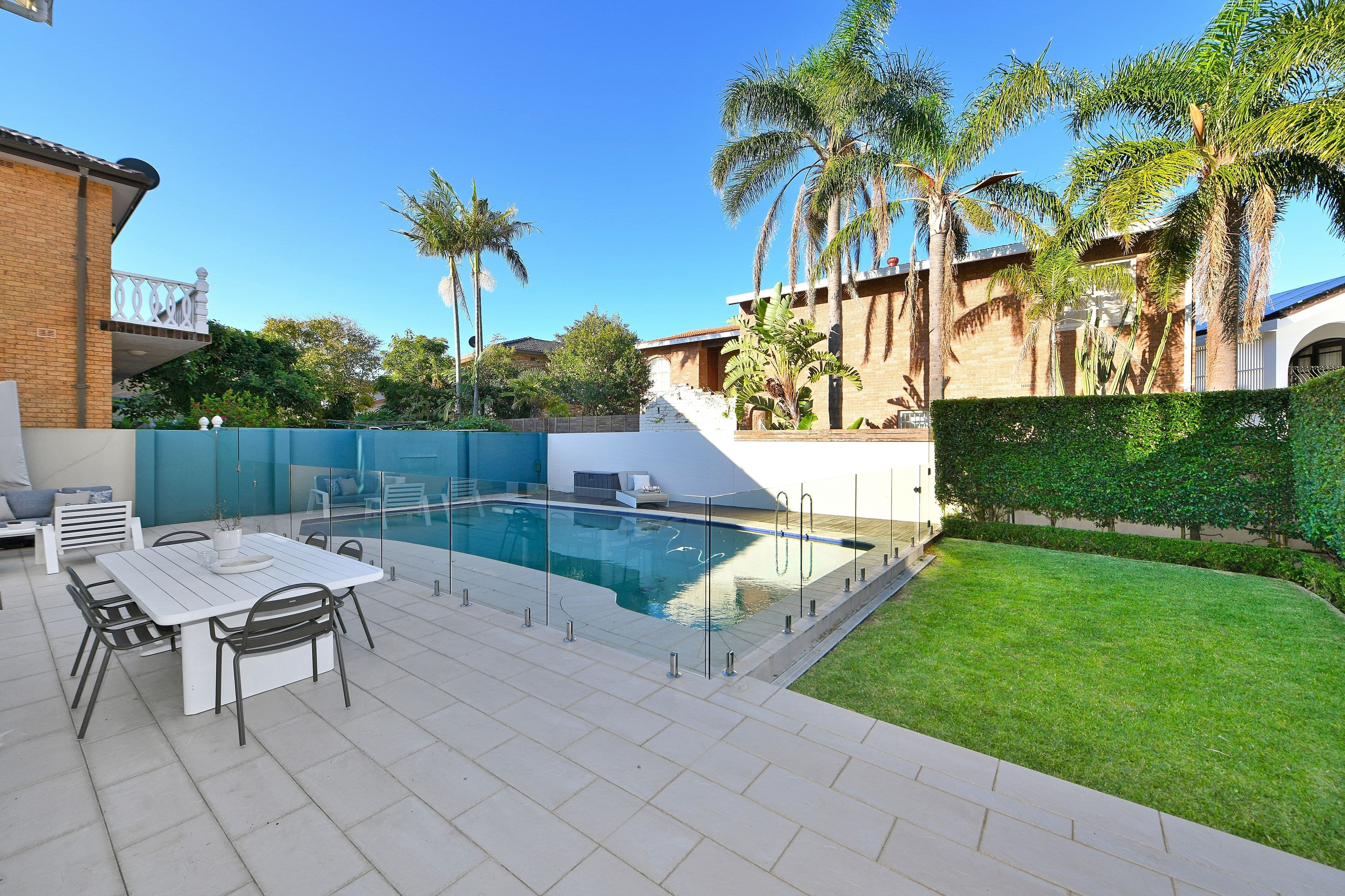51 Fowler Crescent, Maroubra NSW 2035, Maroubra - Thumbnail 5