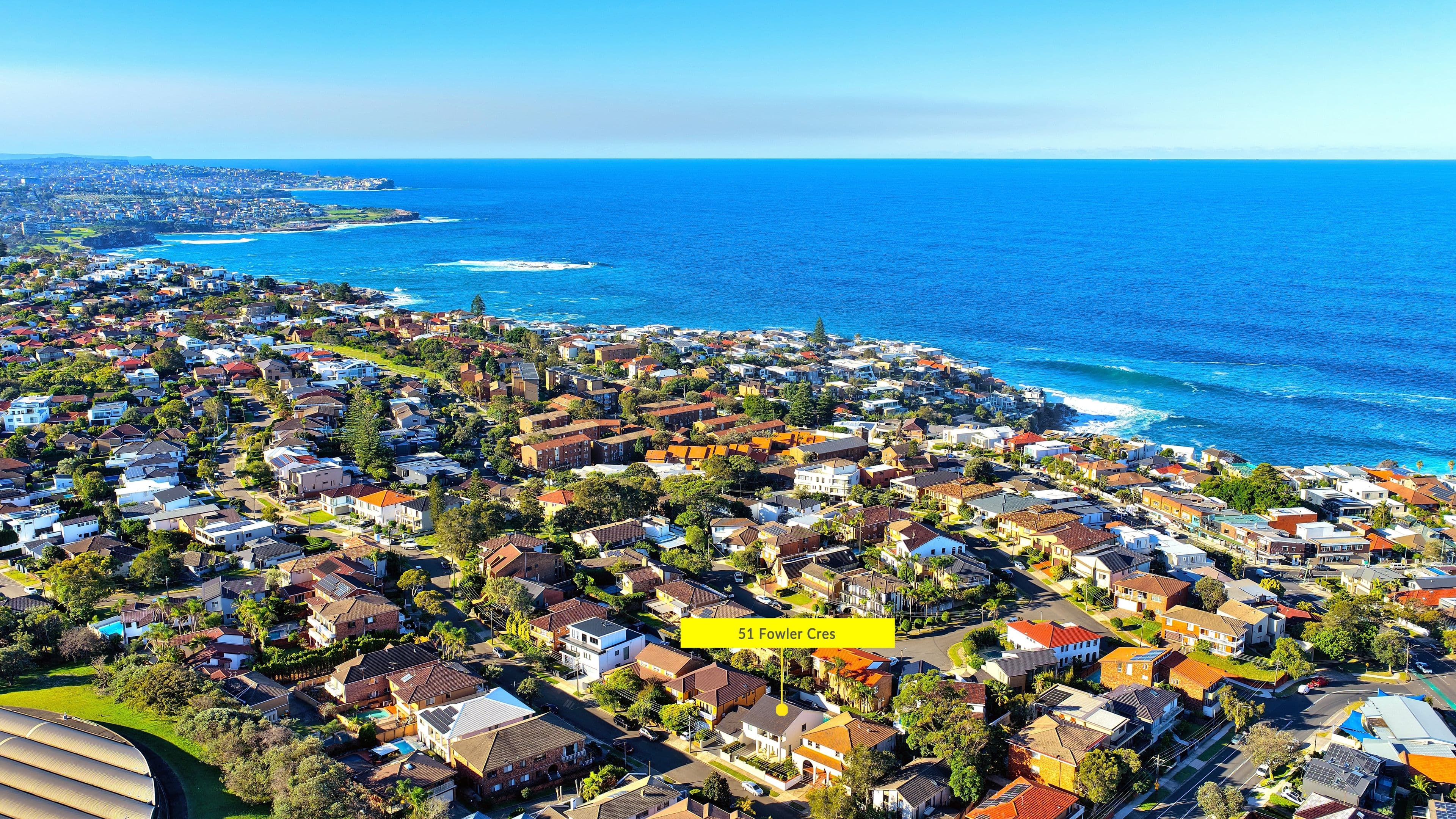 51 Fowler Crescent, Maroubra NSW 2035, Maroubra - Thumbnail 6