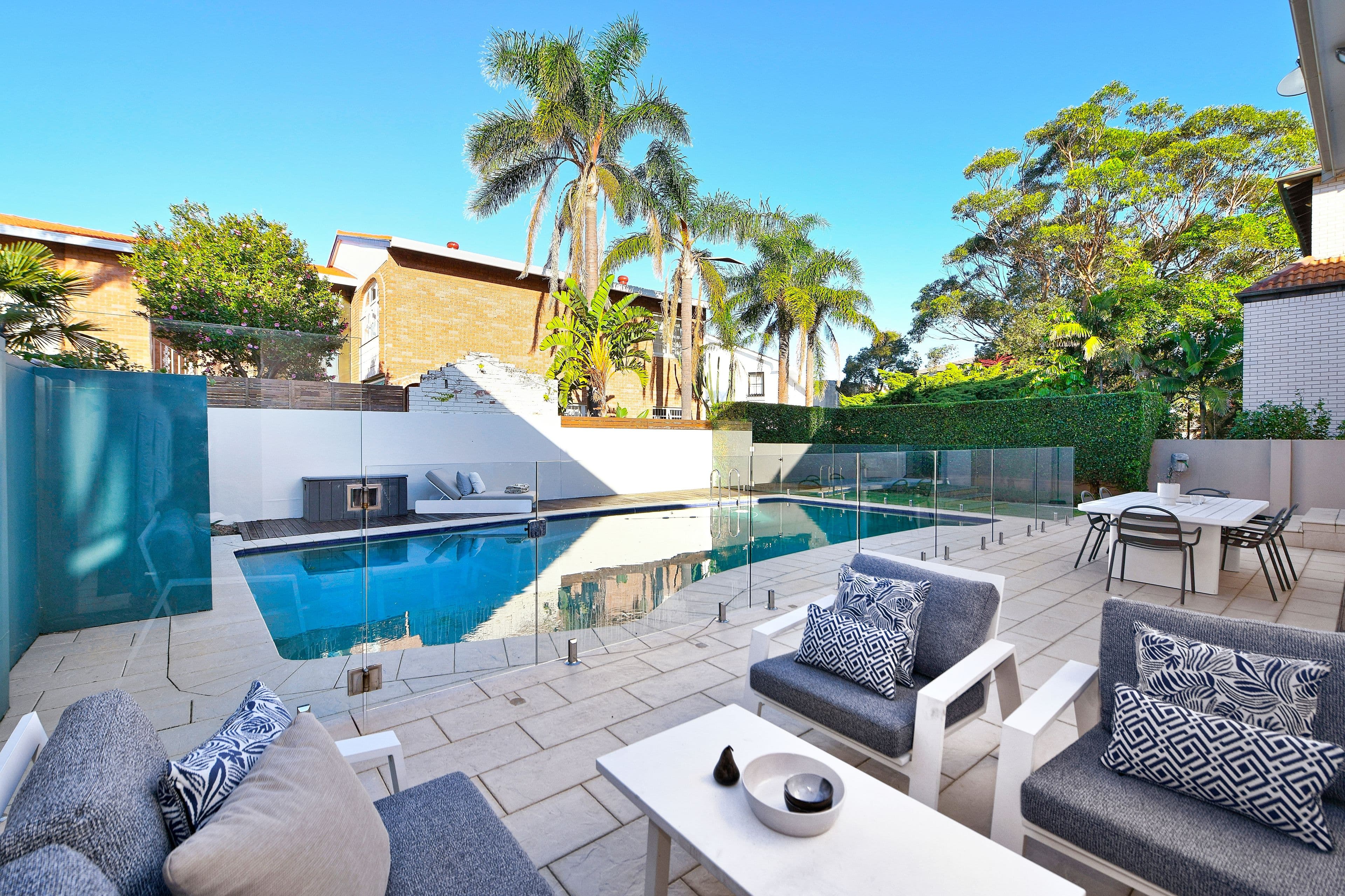 51 Fowler Crescent, Maroubra NSW 2035, Maroubra - Thumbnail 7